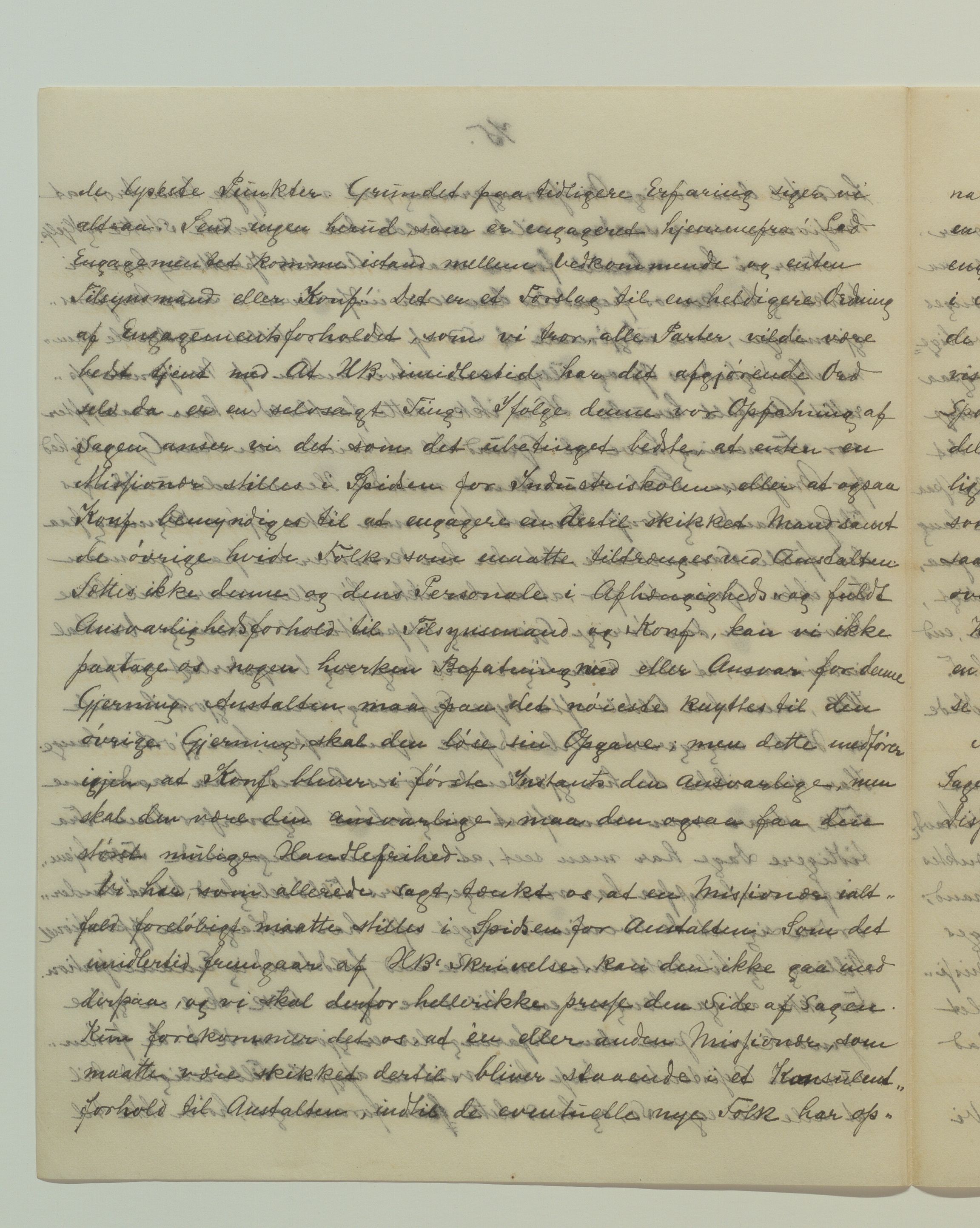 Det Norske Misjonsselskap - hovedadministrasjonen, VID/MA-A-1045/D/Da/Daa/L0037/0001: Konferansereferat og årsberetninger / Konferansereferat fra Sør-Afrika.
, 1886