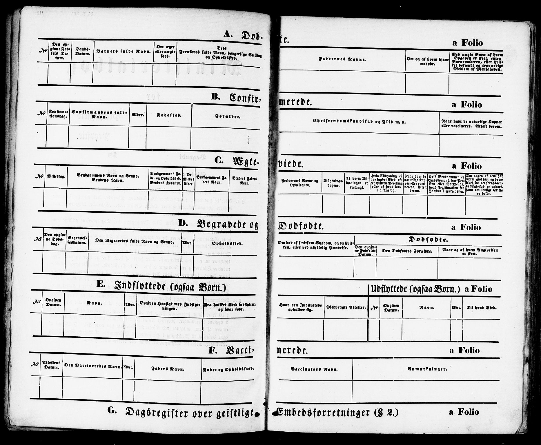 Ministerialprotokoller, klokkerbøker og fødselsregistre - Nord-Trøndelag, AV/SAT-A-1458/723/L0242: Ministerialbok nr. 723A11, 1870-1880