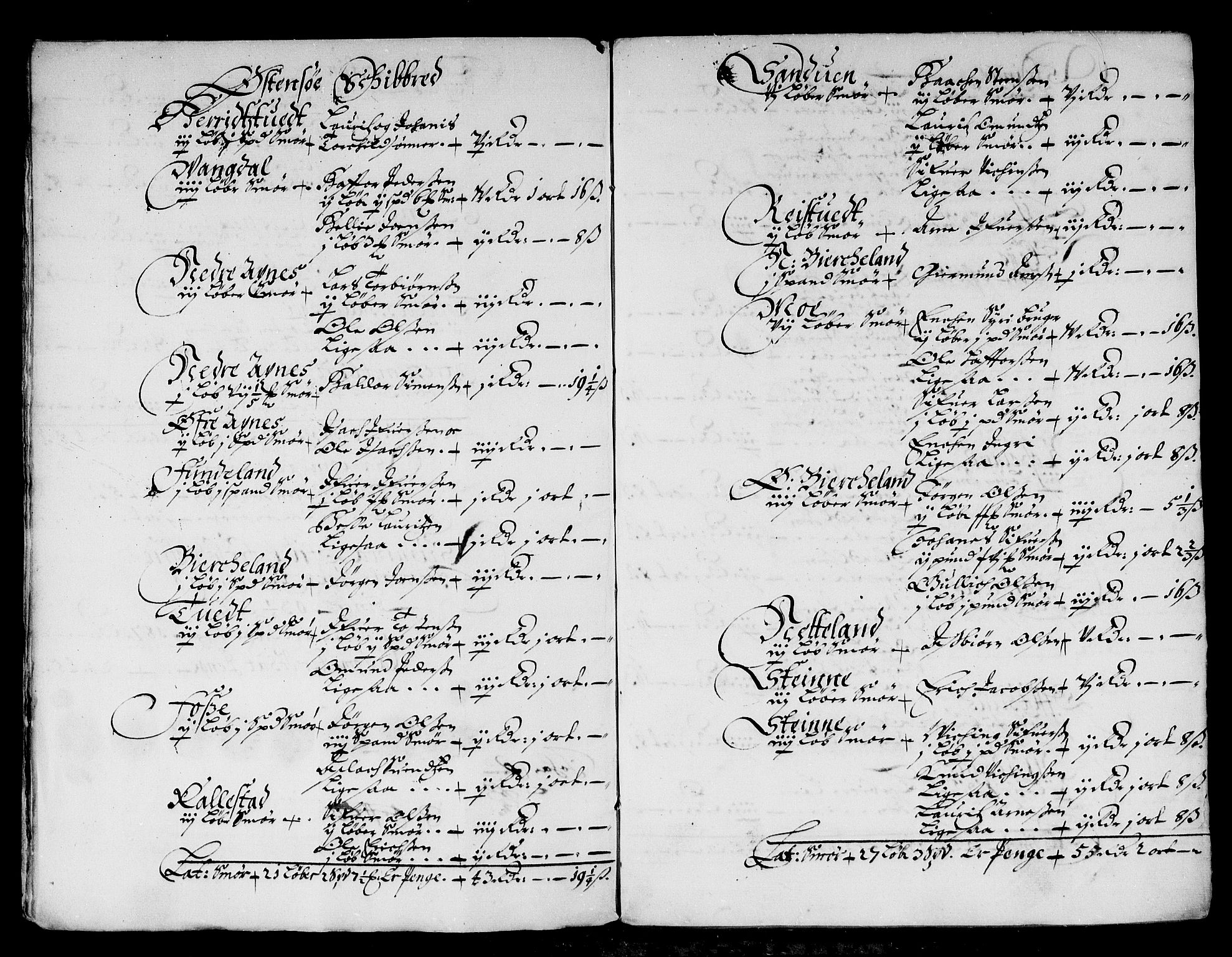 Rentekammeret inntil 1814, Reviderte regnskaper, Stiftamtstueregnskaper, Bergen stiftamt, RA/EA-6043/R/Rc/L0056: Bergen stiftamt, 1678-1679