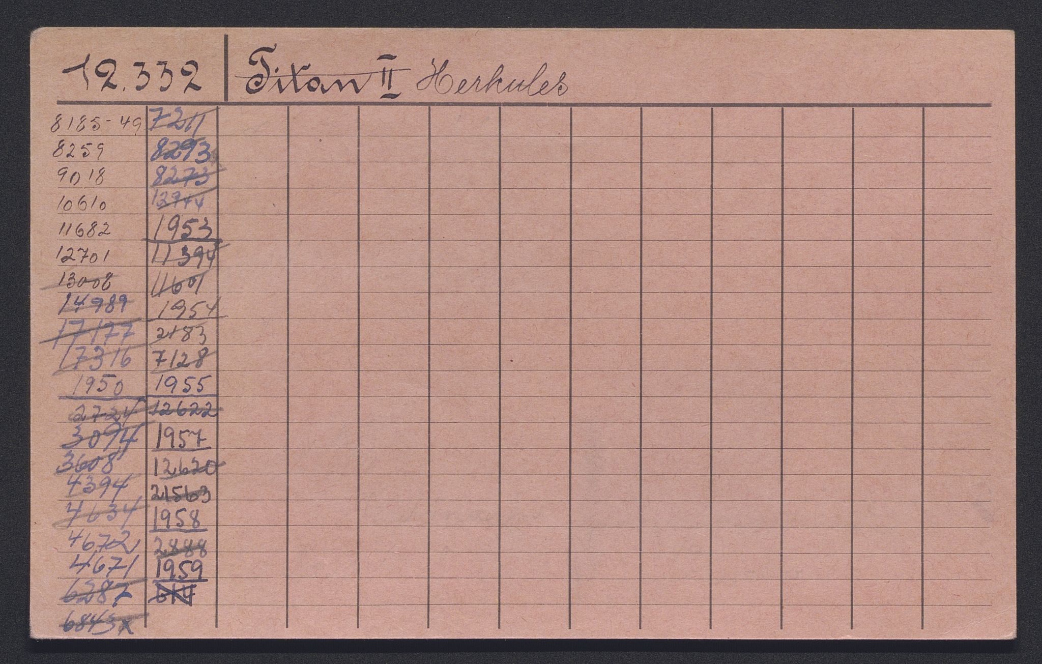 Sjøfartsdirektoratet med forløpere, skipsmapper slettede skip, AV/RA-S-4998/F/Fa/L0496: --, 1868-1923, s. 348