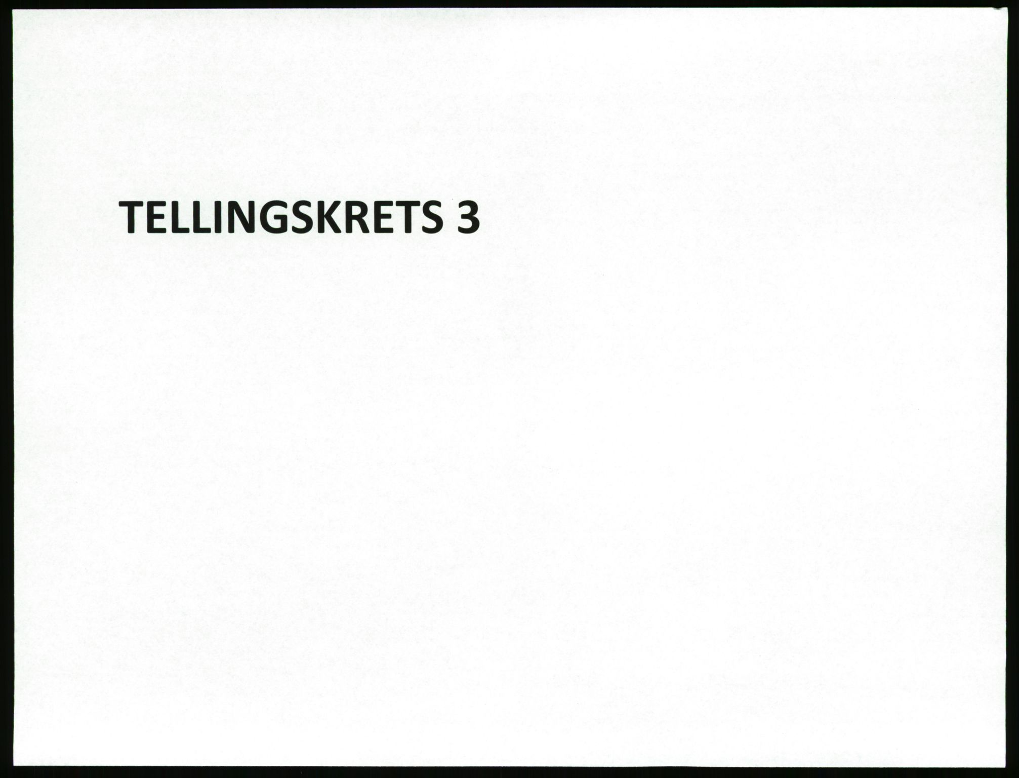 SAT, Folketelling 1920 for 1828 Nesna herred, 1920, s. 269