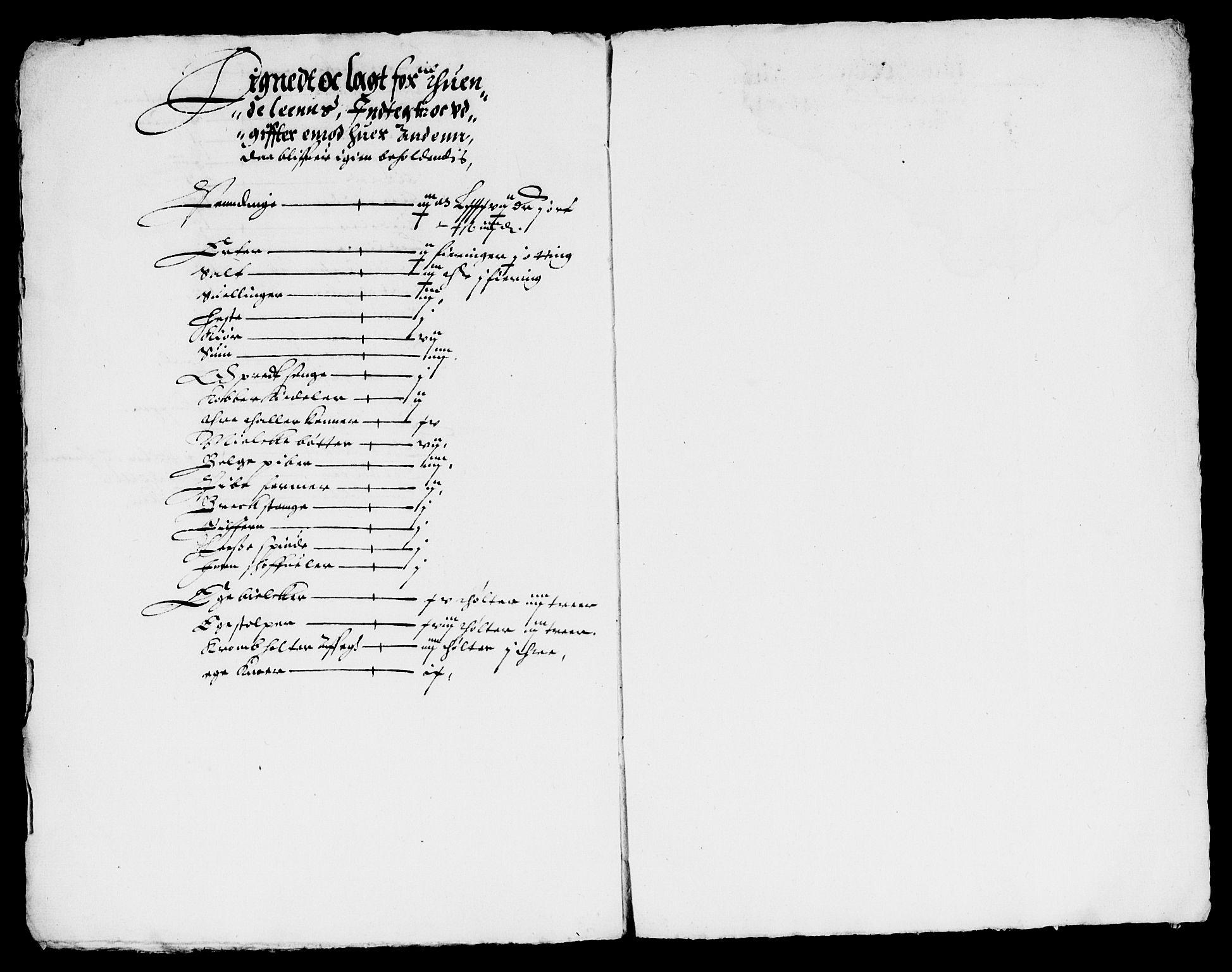 Rentekammeret inntil 1814, Reviderte regnskaper, Lensregnskaper, AV/RA-EA-5023/R/Rb/Rbq/L0012: Nedenes len. Mandals len. Råbyggelag., 1619-1621