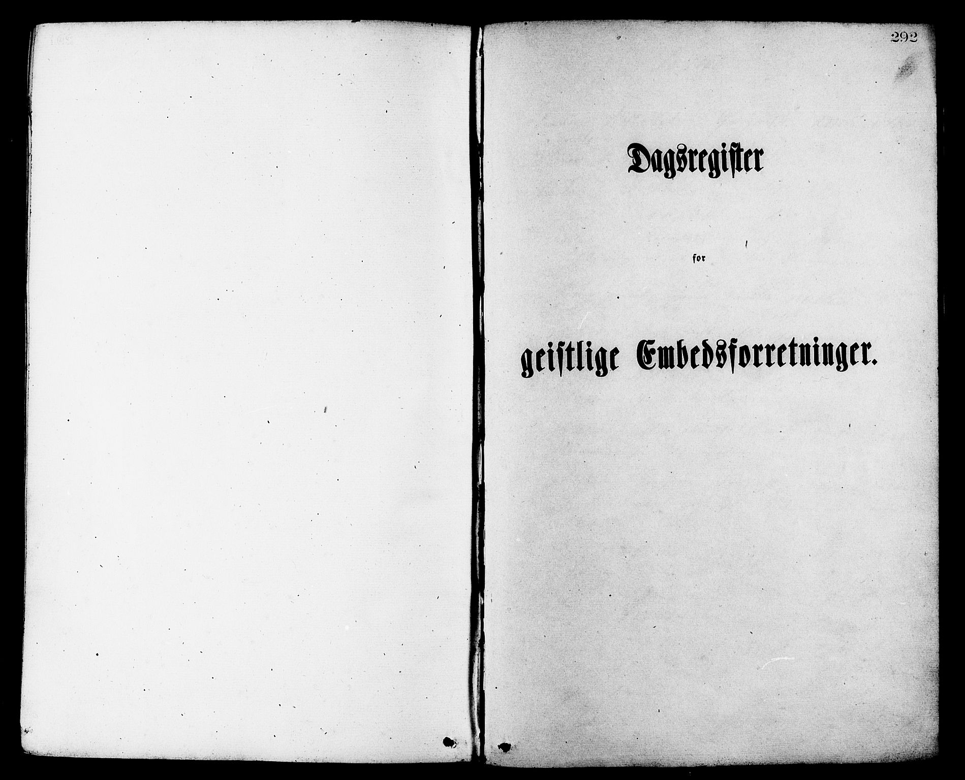 Ministerialprotokoller, klokkerbøker og fødselsregistre - Møre og Romsdal, AV/SAT-A-1454/502/L0024: Ministerialbok nr. 502A02, 1873-1884, s. 292