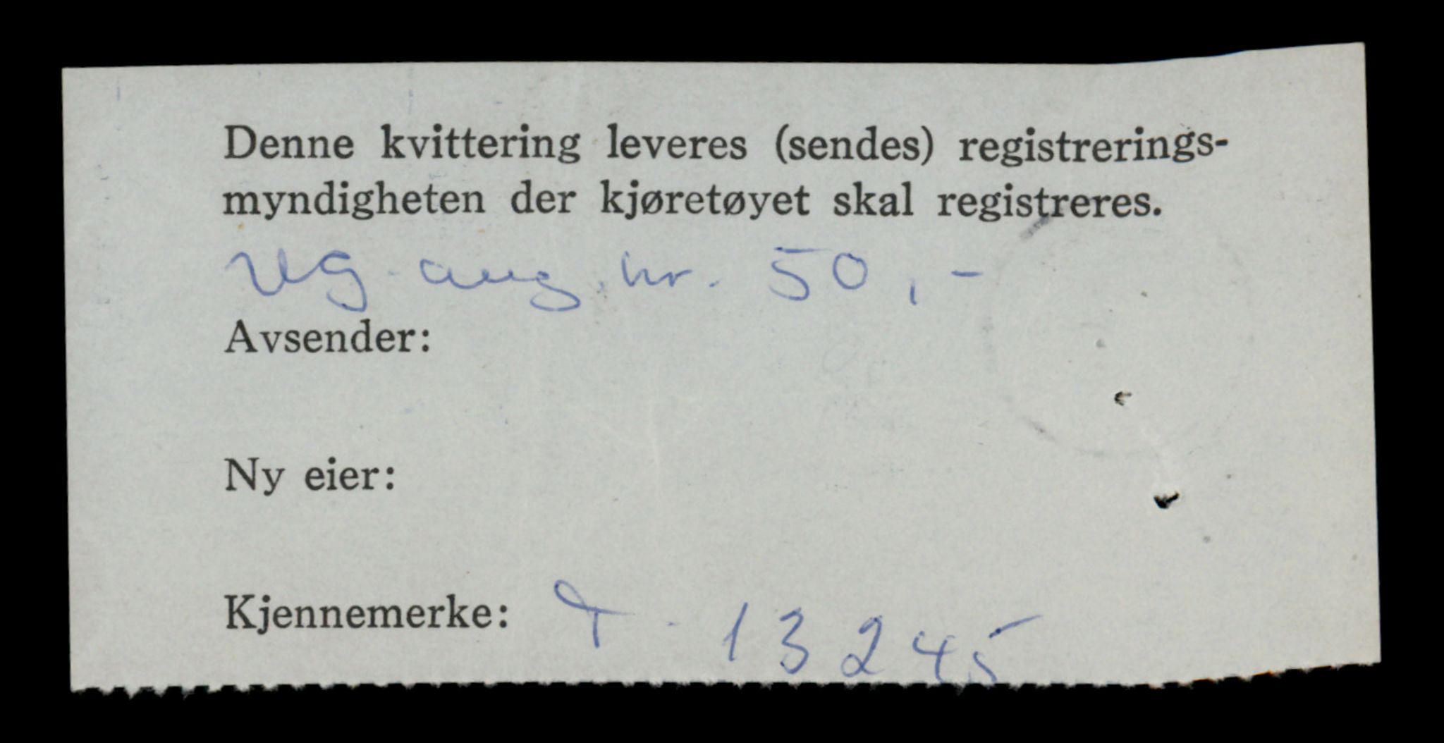 Møre og Romsdal vegkontor - Ålesund trafikkstasjon, AV/SAT-A-4099/F/Fe/L0039: Registreringskort for kjøretøy T 13361 - T 13530, 1927-1998, s. 954