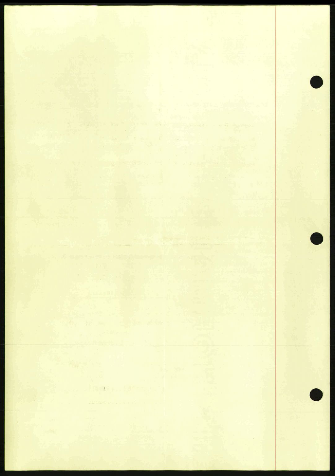 Nordmøre sorenskriveri, SAT/A-4132/1/2/2Ca: Pantebok nr. A89, 1940-1941, Dagboknr: 241/1941