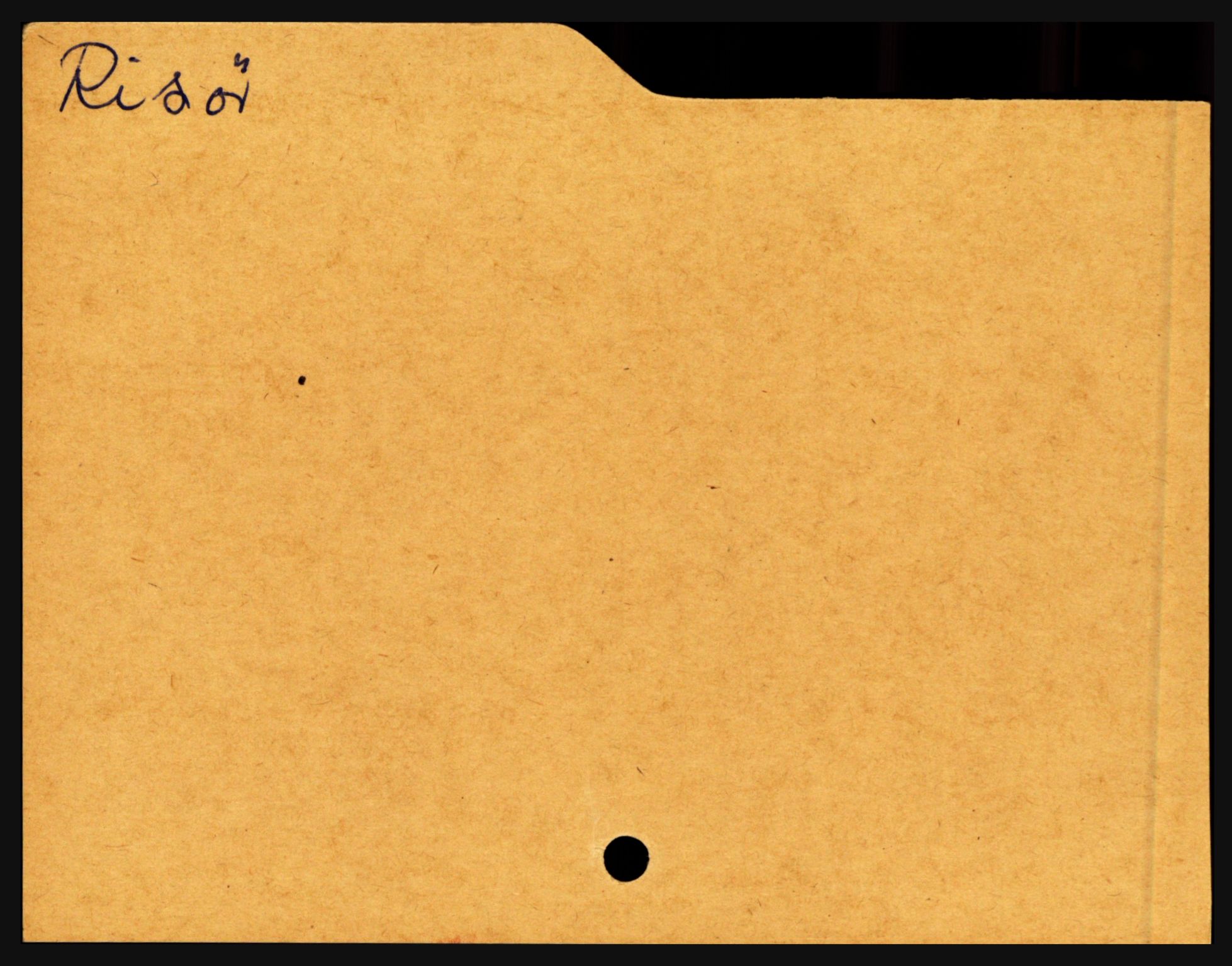 Nedenes sorenskriveri før 1824, SAK/1221-0007/H, s. 24023