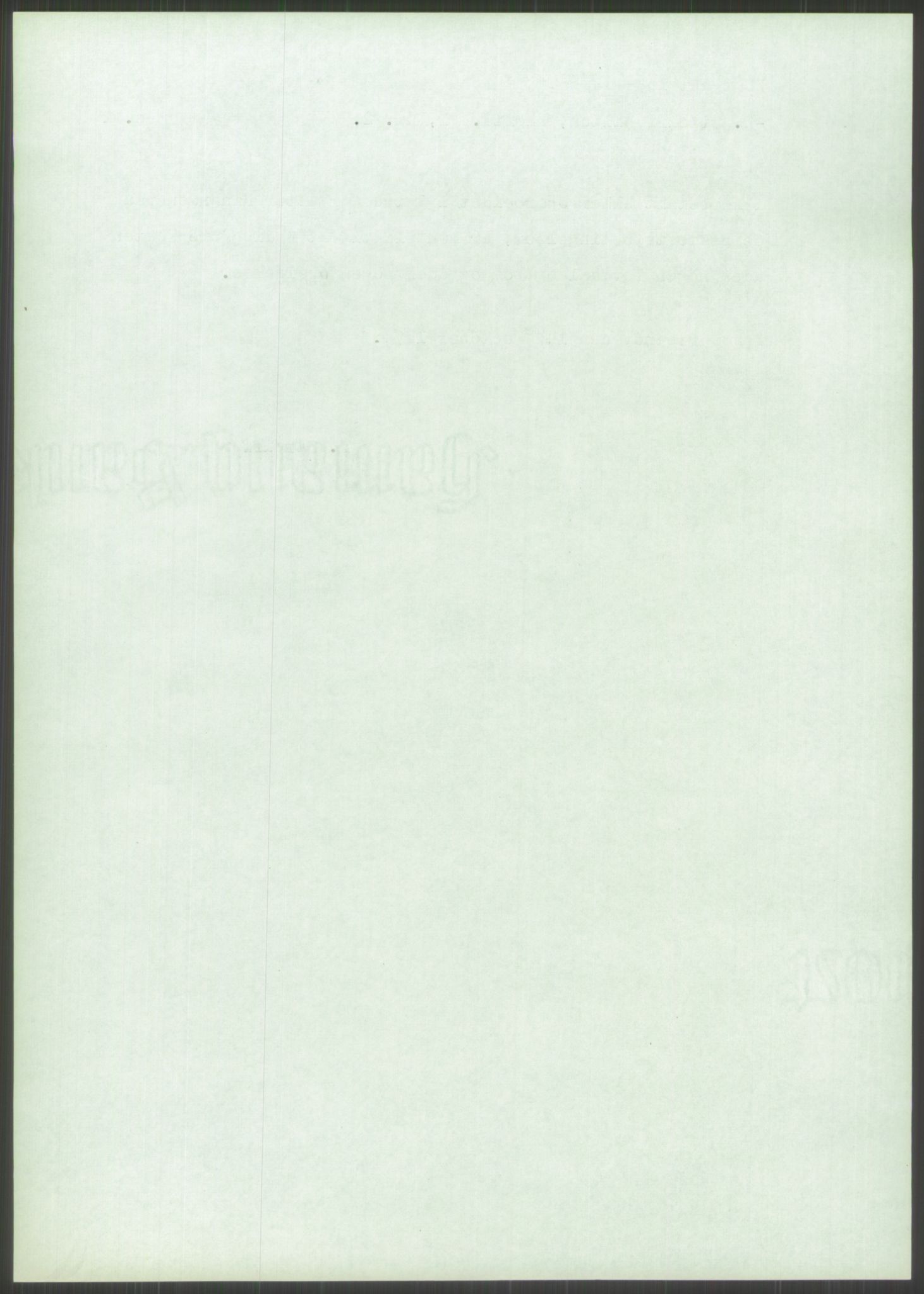 Samlinger til kildeutgivelse, Amerikabrevene, AV/RA-EA-4057/F/L0006: Innlån fra Akershus: Hilton - Solem, 1838-1914, s. 24