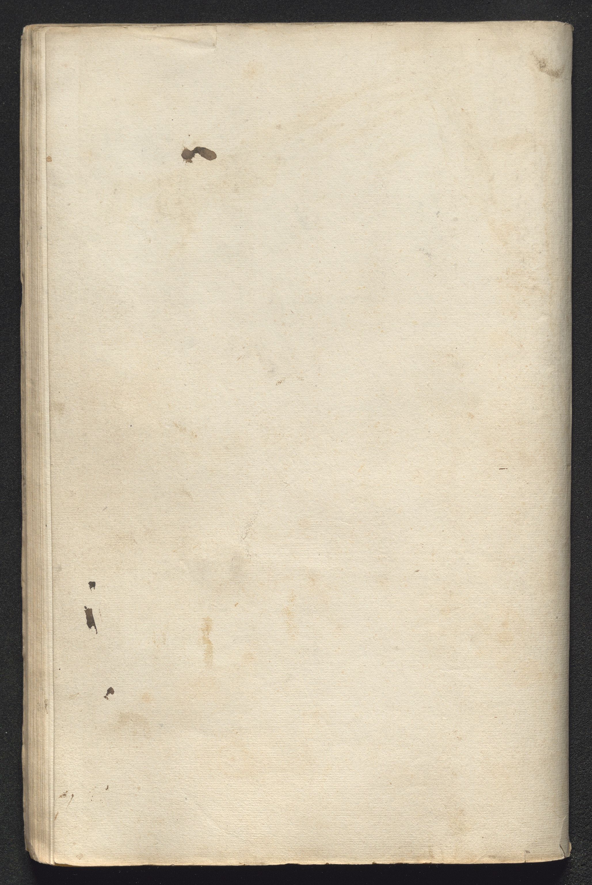 Kongsberg Sølvverk 1623-1816, SAKO/EA-3135/001/D/Dc/Dcd/L0072: Utgiftsregnskap for gruver m.m., 1697, s. 267
