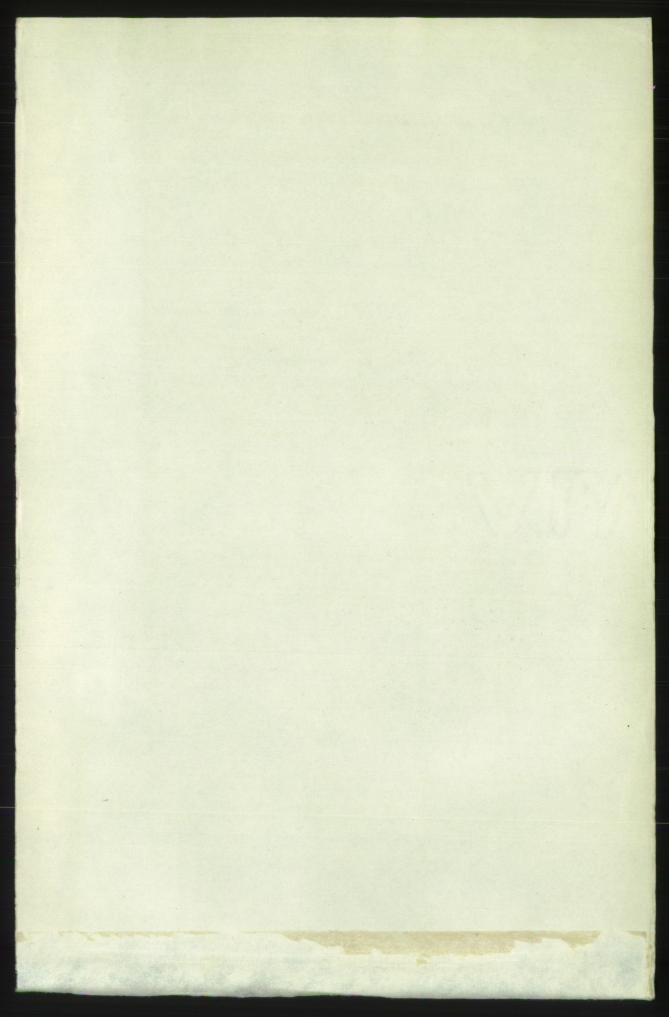RA, Folketelling 1891 for 1729 Inderøy herred, 1891, s. 2280