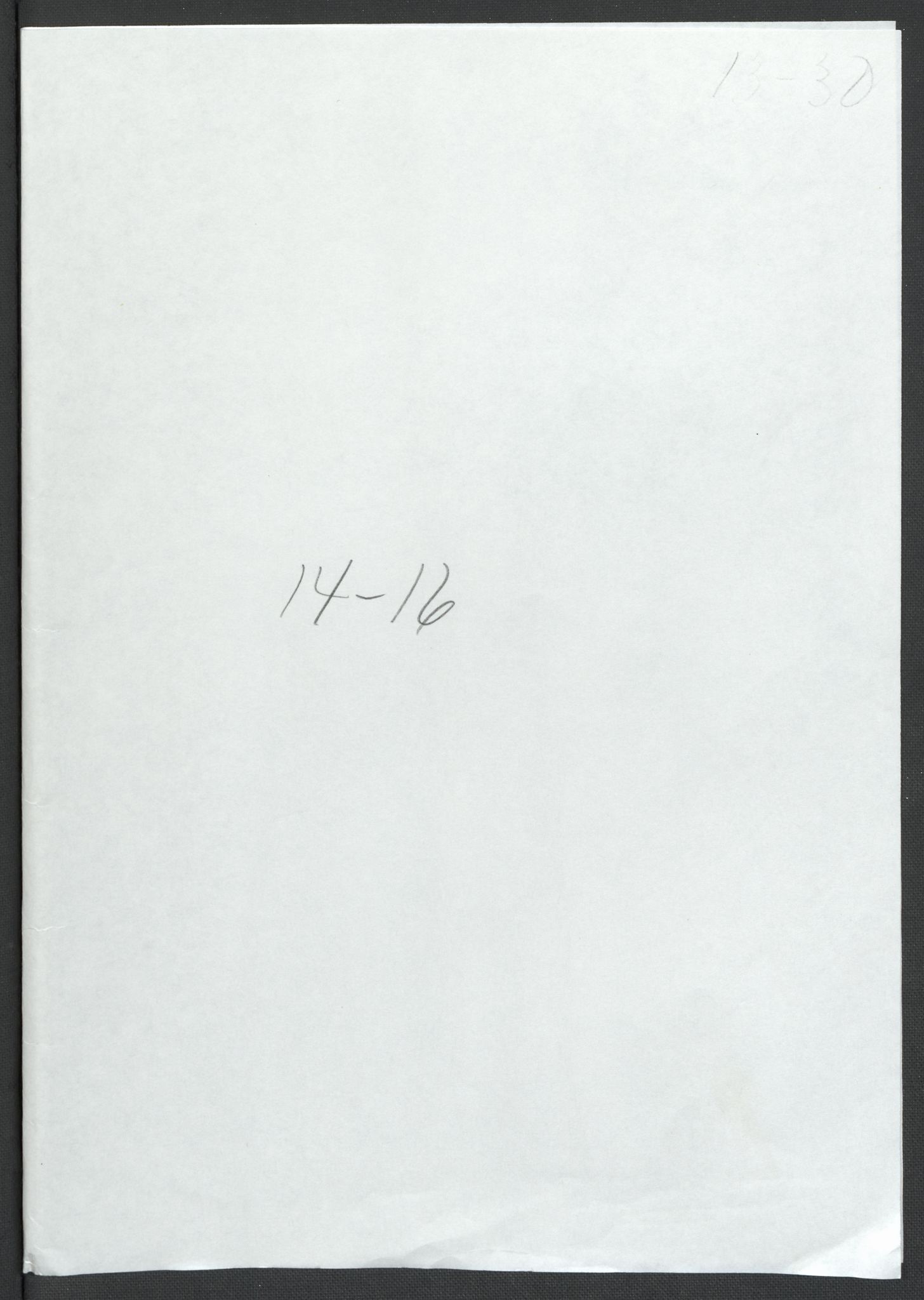 Landssvikarkivet, Oslo politikammer, AV/RA-S-3138-01/D/Da/L0003: Dnr. 29, 1945, s. 46