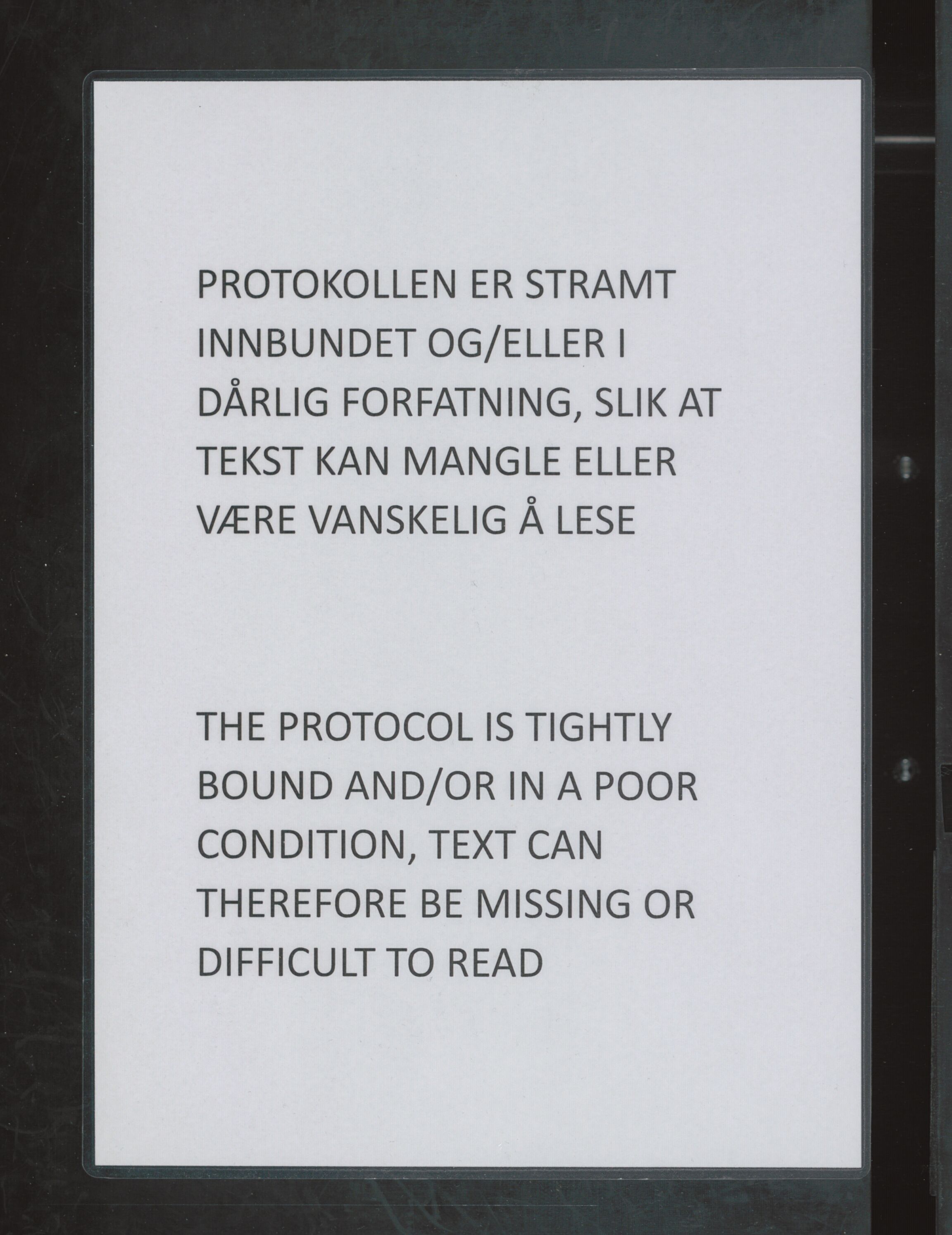Kvam herad. Bygningsrådet, IKAH/1238-511/A/Ab/L0106: Utskrift av møtebok for Kvam bygningsråd, 1982