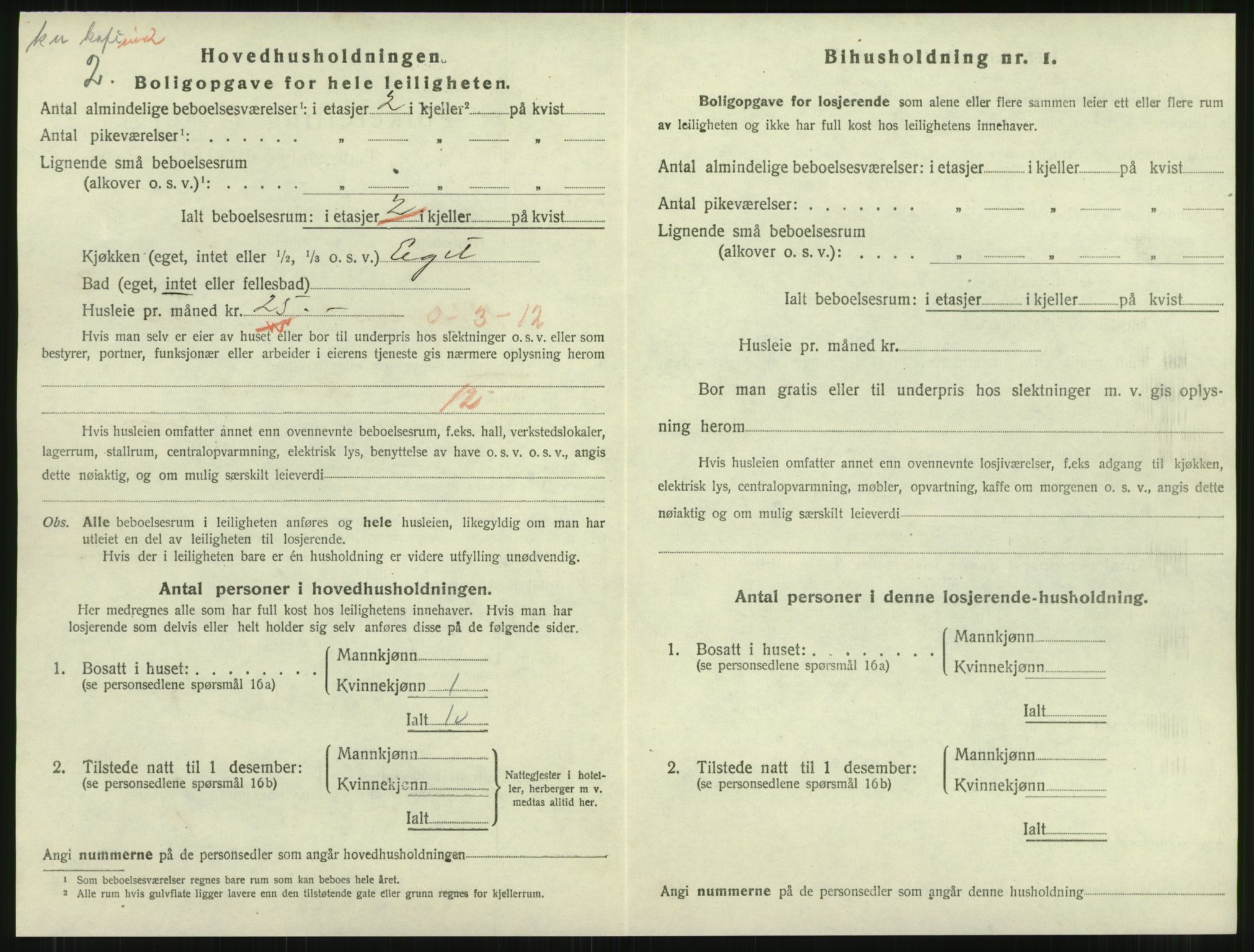 SAT, Folketelling 1920 for 1703 Namsos ladested, 1920, s. 1112