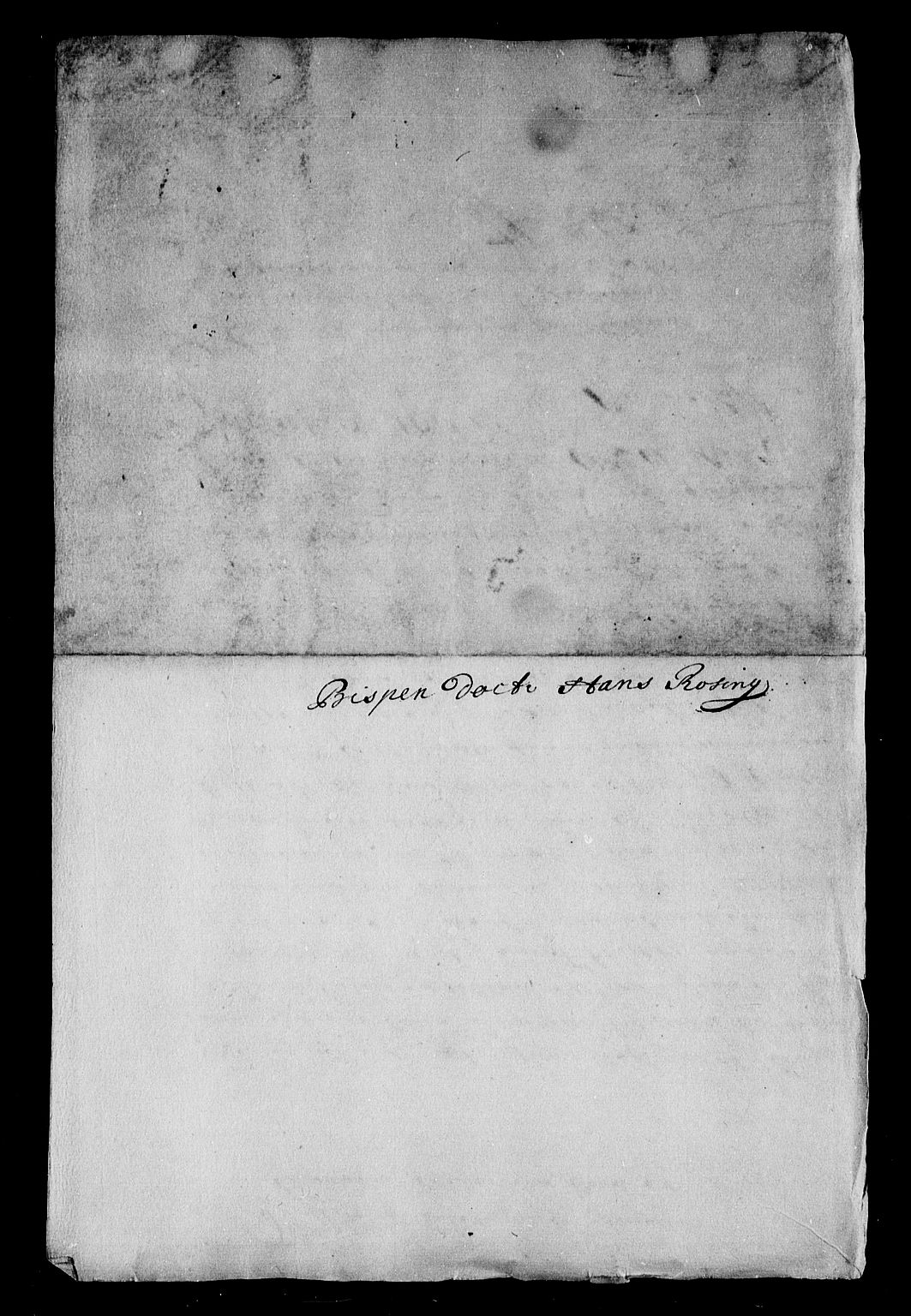 Rentekammeret inntil 1814, Reviderte regnskaper, Stiftamtstueregnskaper, Landkommissariatet på Akershus og Akershus stiftamt, AV/RA-EA-5869/R/Rb/L0140: Akershus stiftamt, 1675-1677