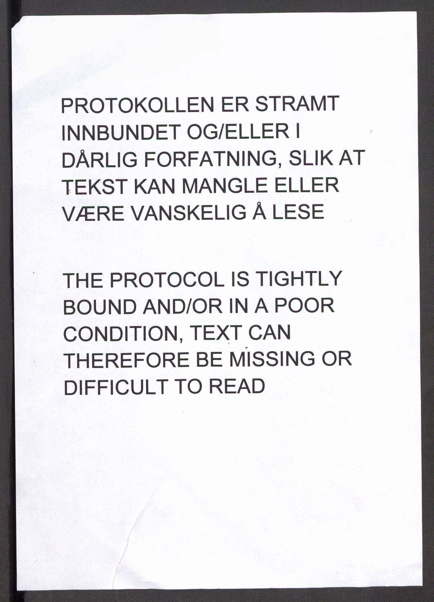 Rentekammeret inntil 1814, Reviderte regnskaper, Fogderegnskap, AV/RA-EA-4092/R04/L0141: Fogderegnskap Moss, Onsøy, Tune, Veme og Åbygge, 1717, s. 233