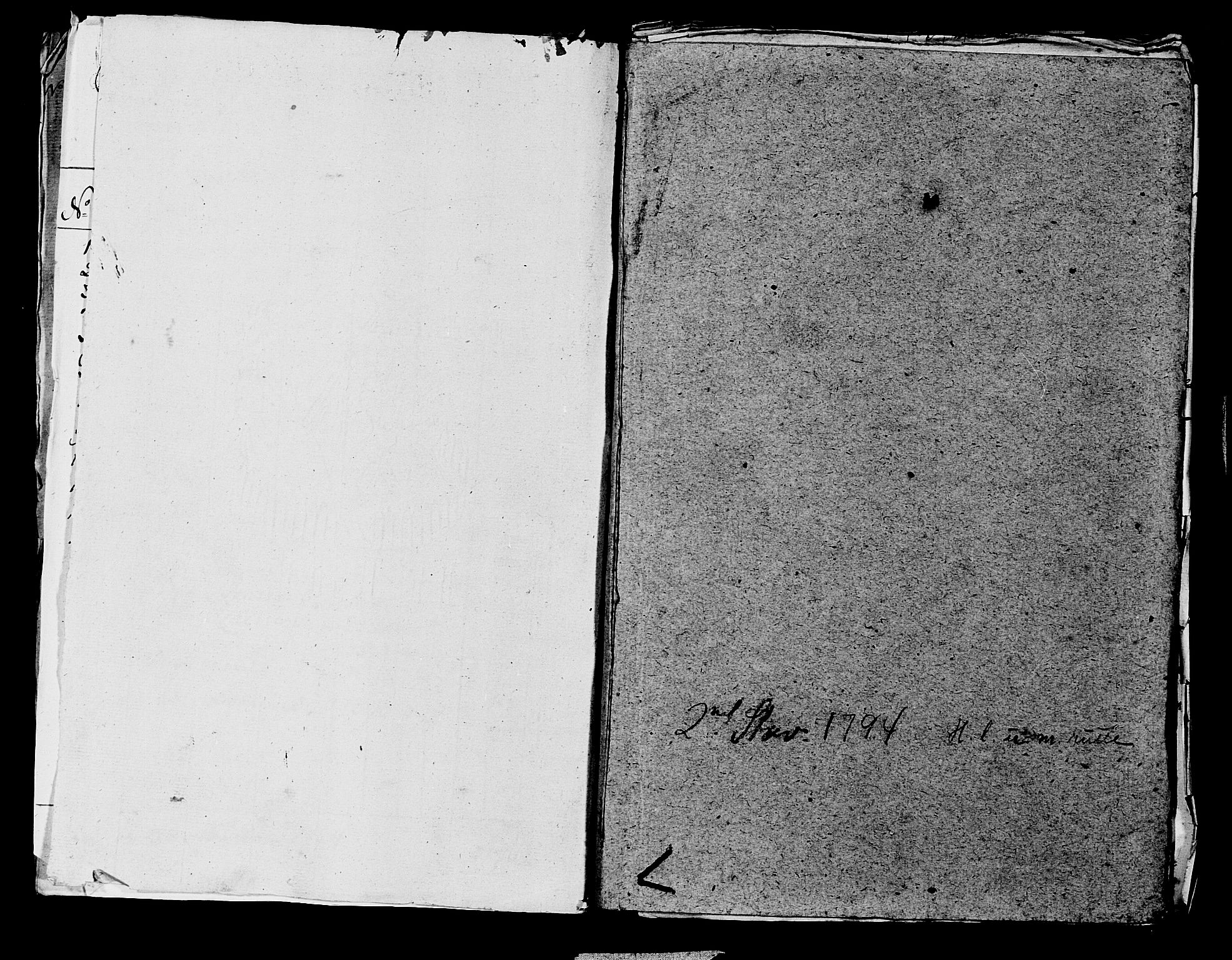 Fylkesmannen i Rogaland, AV/SAST-A-101928/99/3/325/325CA, 1655-1832, s. 7175