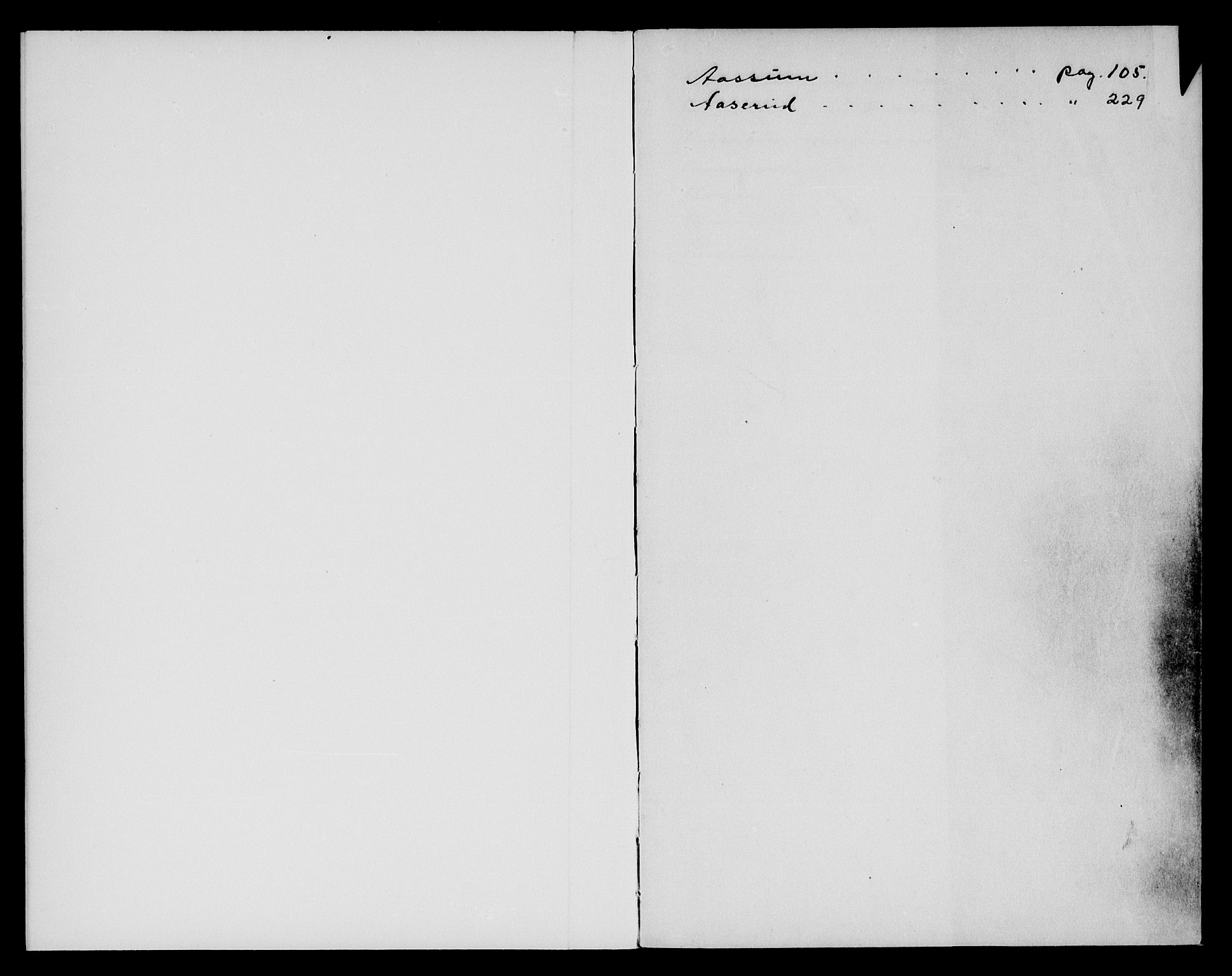 Vinger og Odal sorenskriveri, SAH/TING-022/H/Ha/Hag/Hagb/L0003: Panteregister nr. 3, 1923