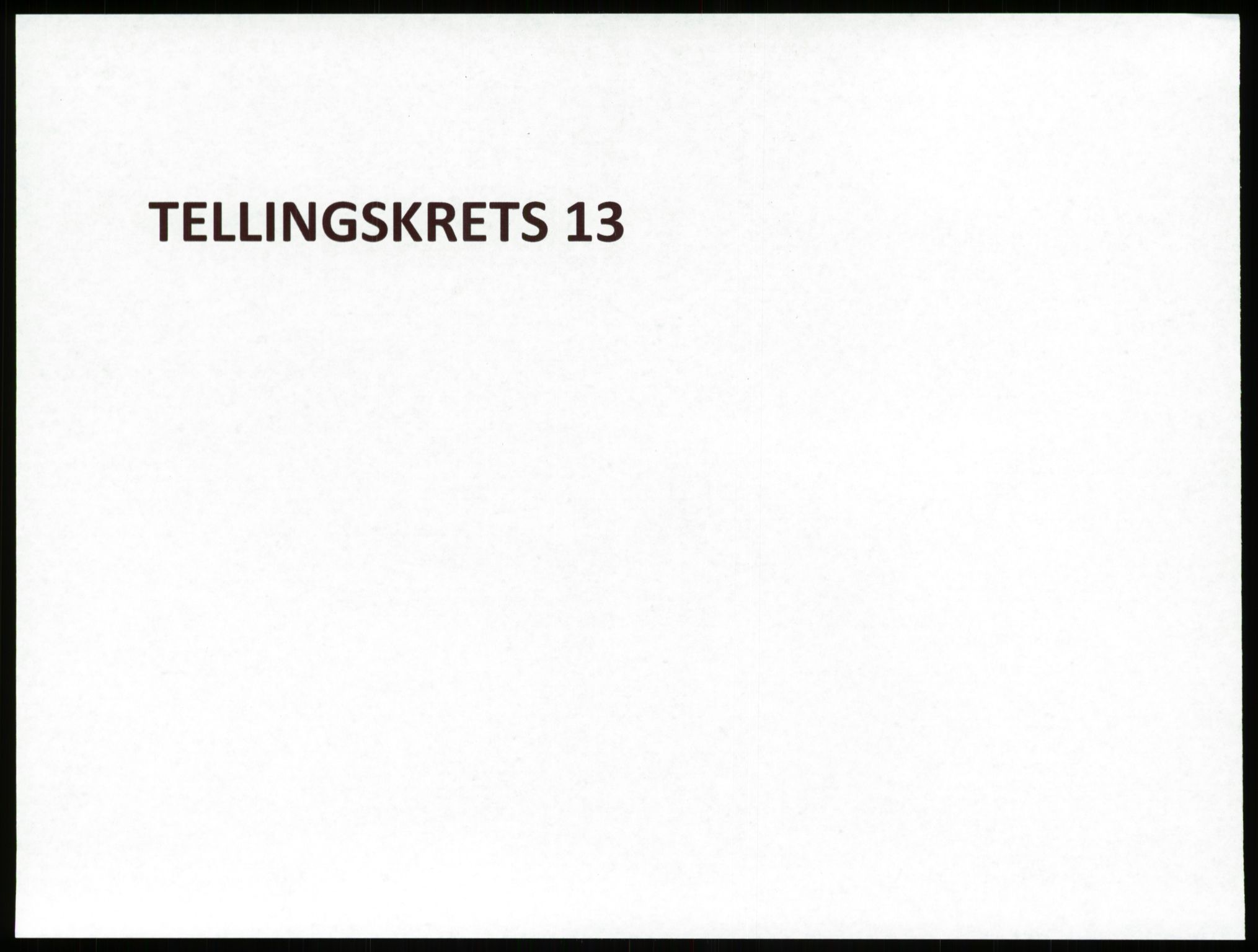 SAB, Folketelling 1920 for 1438 Bremanger herred, 1920, s. 890