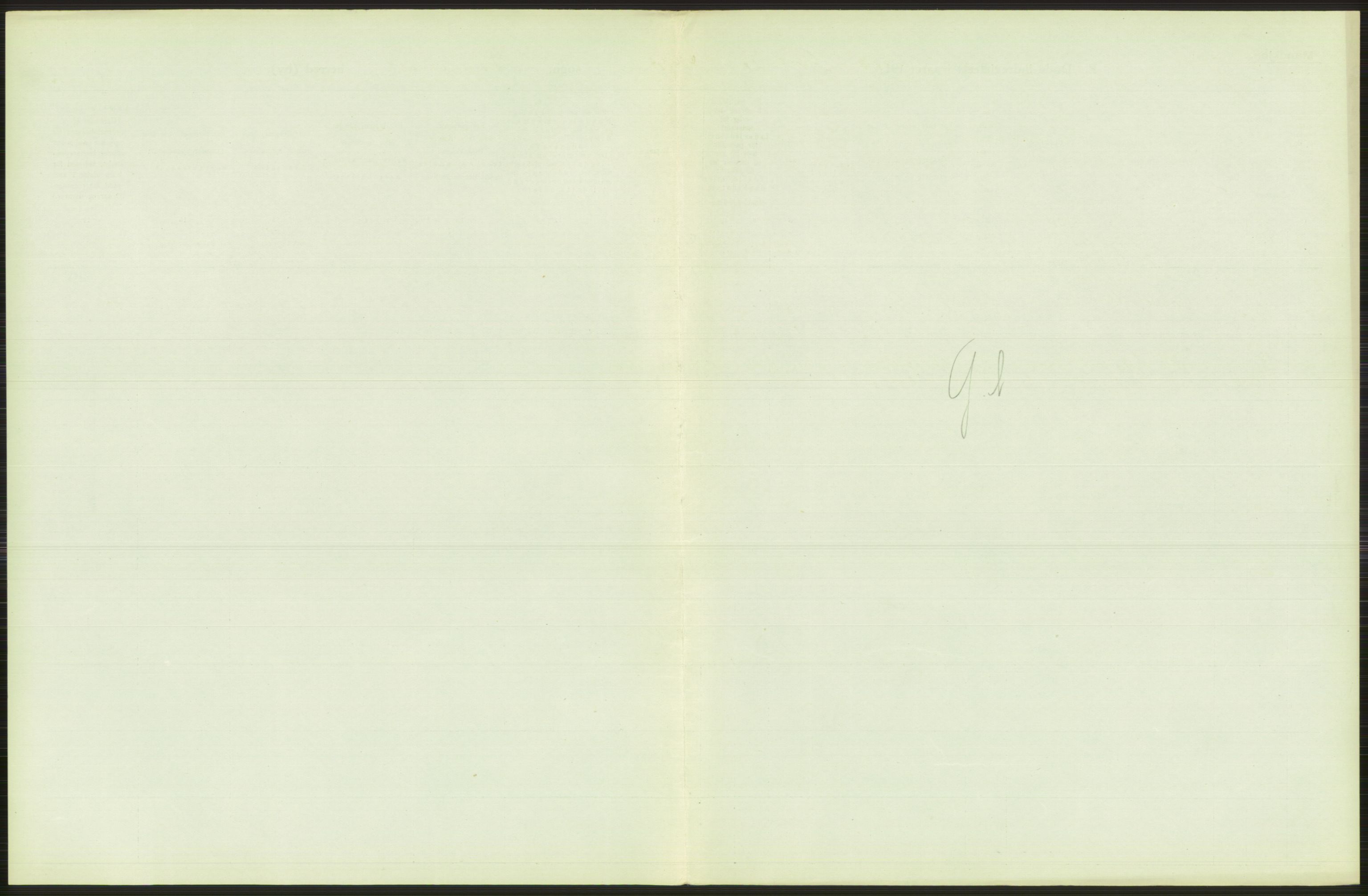 Statistisk sentralbyrå, Sosiodemografiske emner, Befolkning, AV/RA-S-2228/D/Df/Dfb/Dfbh/L0010: Kristiania: Døde, 1918, s. 343