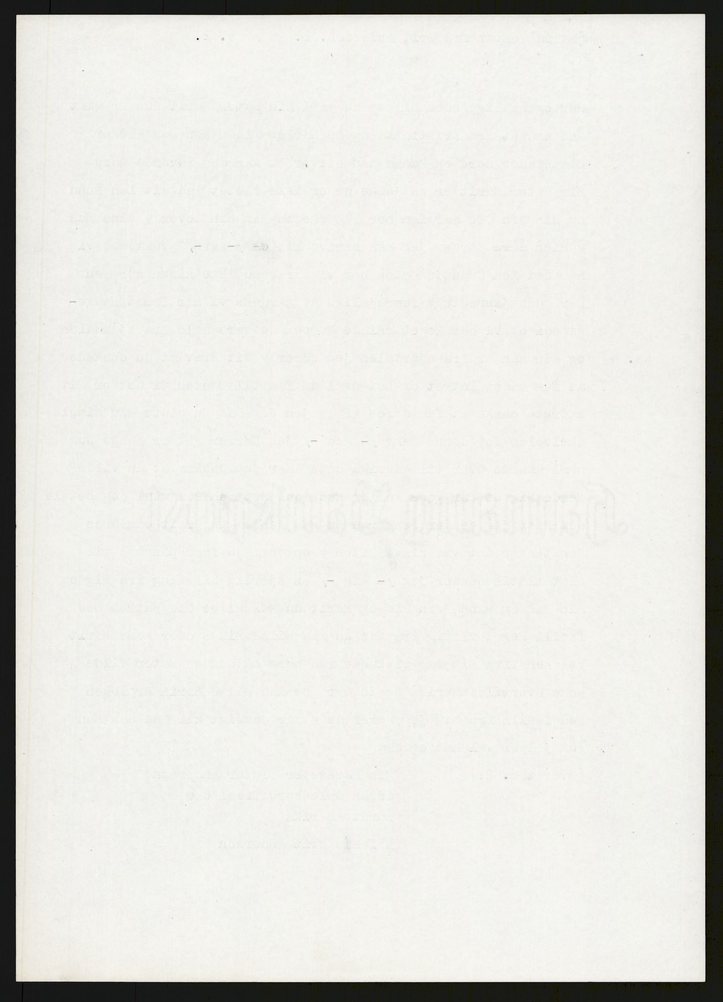 Samlinger til kildeutgivelse, Amerikabrevene, AV/RA-EA-4057/F/L0015: Innlån fra Oppland: Sæteren - Vigerust, 1838-1914, s. 350