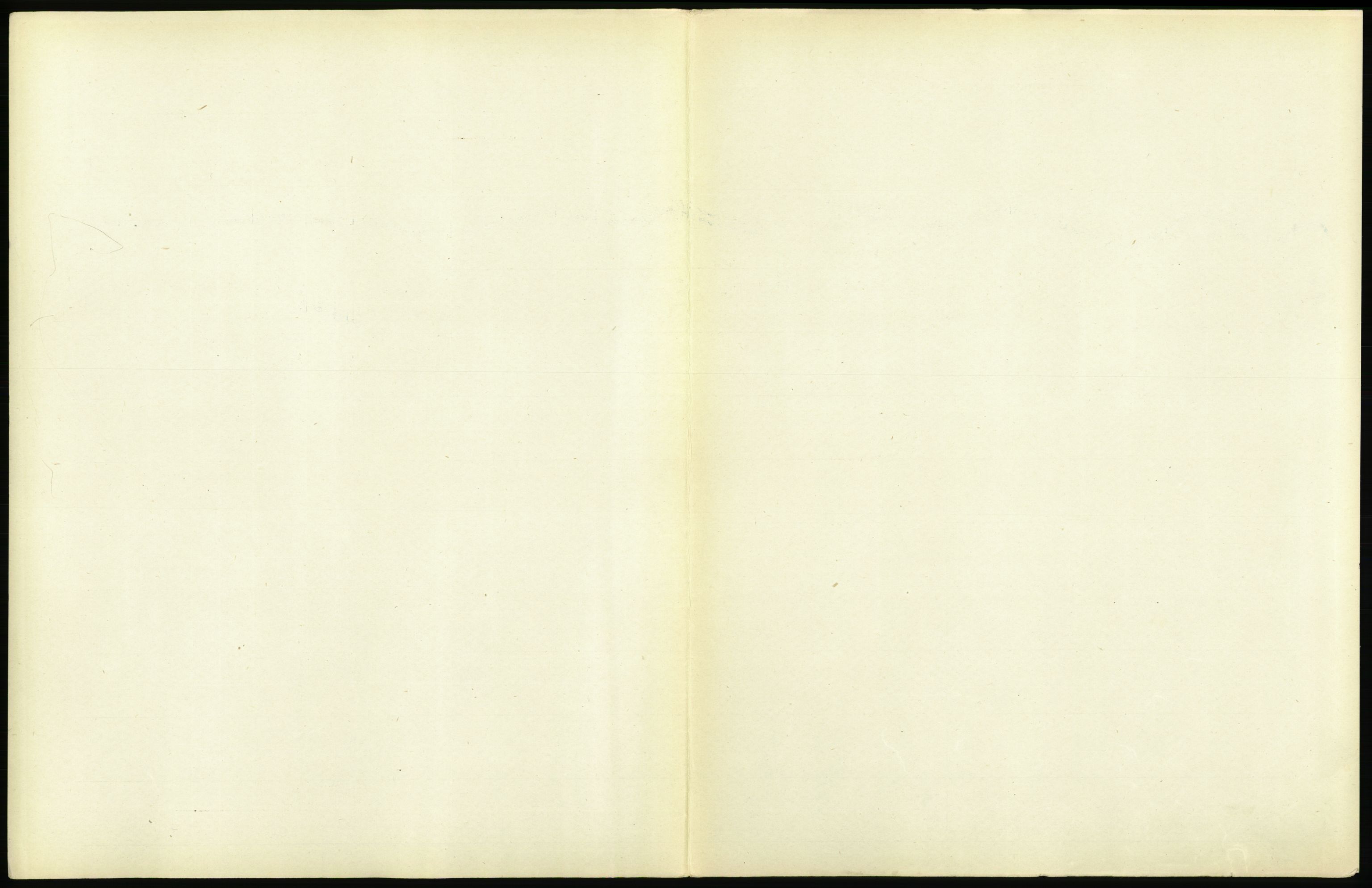 Statistisk sentralbyrå, Sosiodemografiske emner, Befolkning, AV/RA-S-2228/D/Df/Dfb/Dfbh/L0008: Kristiania: Levendefødte menn og kvinner., 1918, s. 7