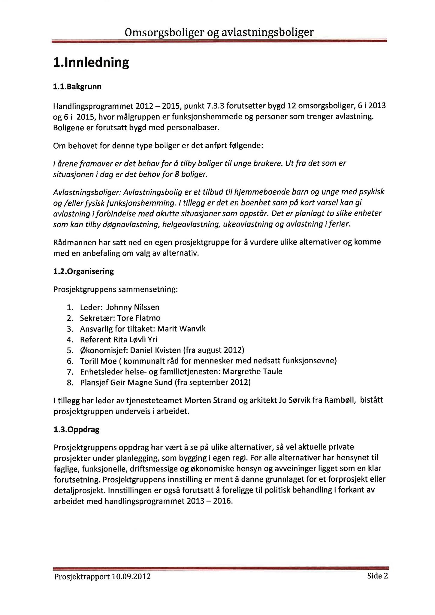 Klæbu Kommune, TRKO/KK/02-FS/L005: Formannsskapet - Møtedokumenter, 2012, s. 2223