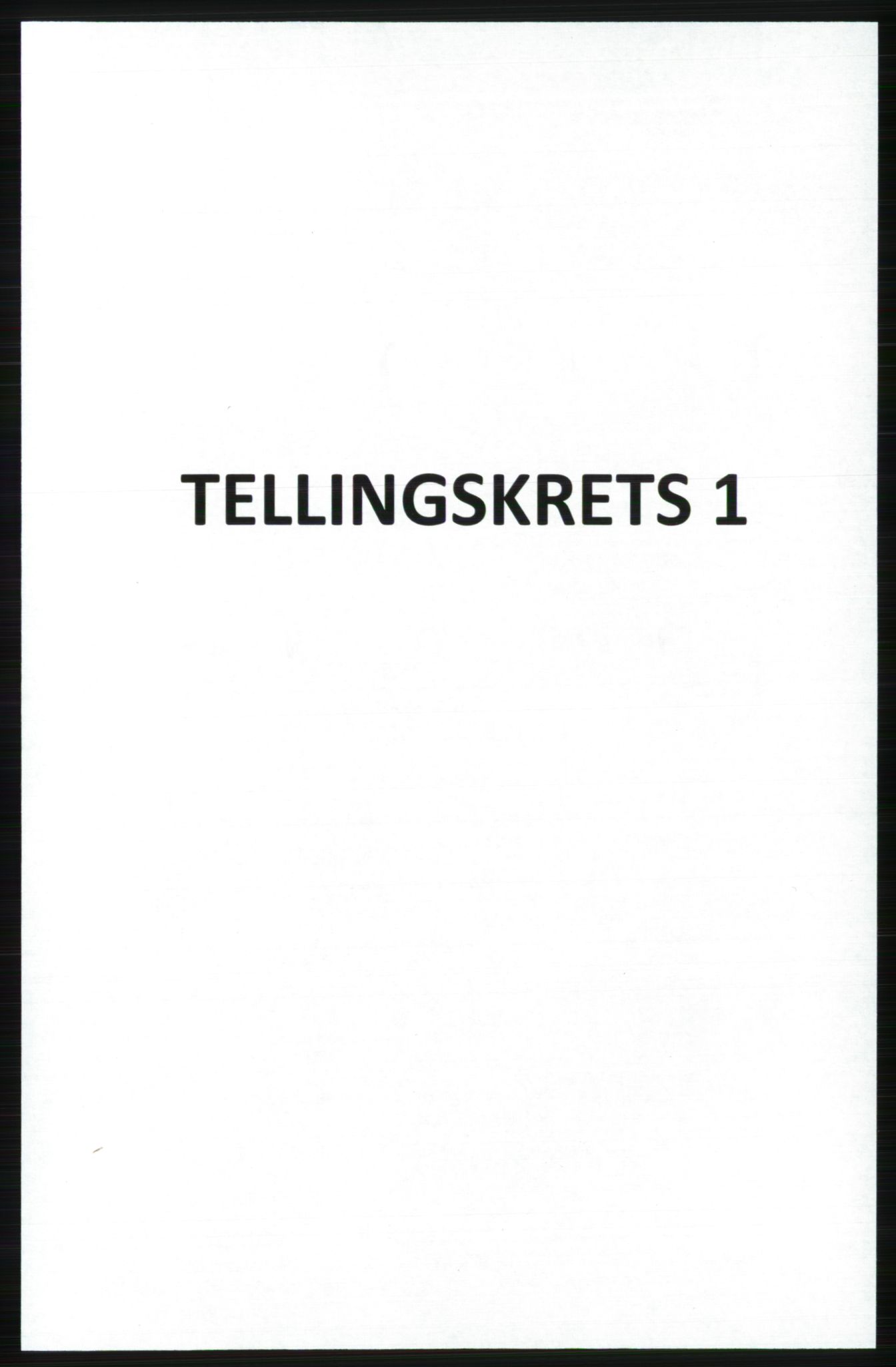 SATØ, Folketelling 1920 for 2020 Kistrand herred, 1920, s. 839