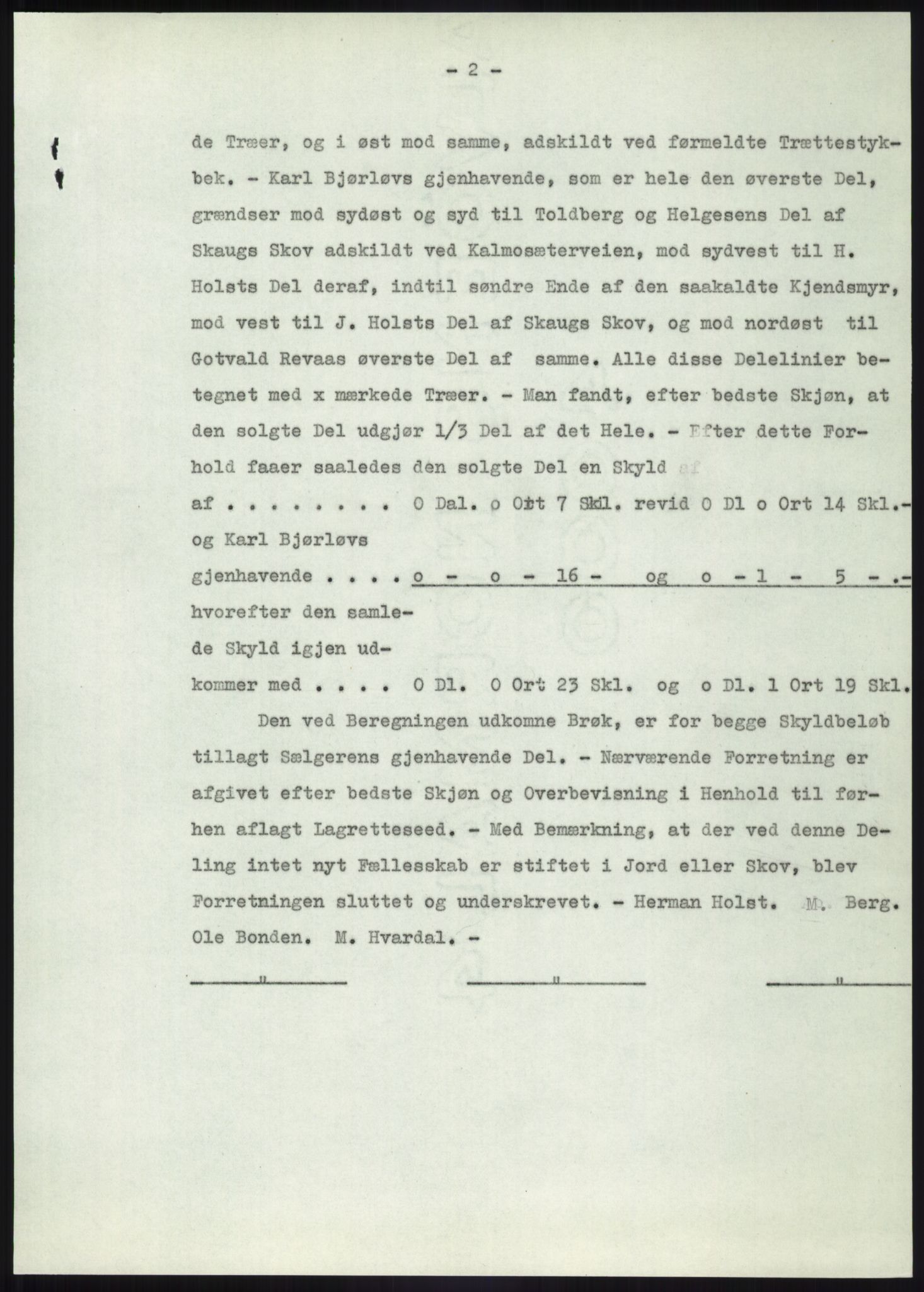 Statsarkivet i Kongsberg, SAKO/A-0001, 1944-1954, s. 420