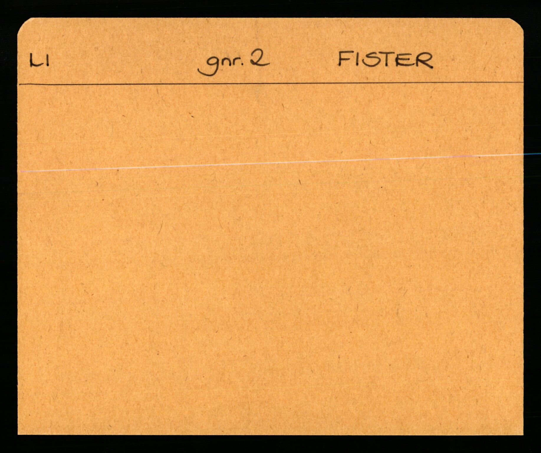 Statsarkivet i Stavanger, AV/SAST-A-101971/03/Y/Ym/L0035: Åstedskort sortert etter gårdsnavn: Leiranger - Lindanger, 1600-1950, s. 189