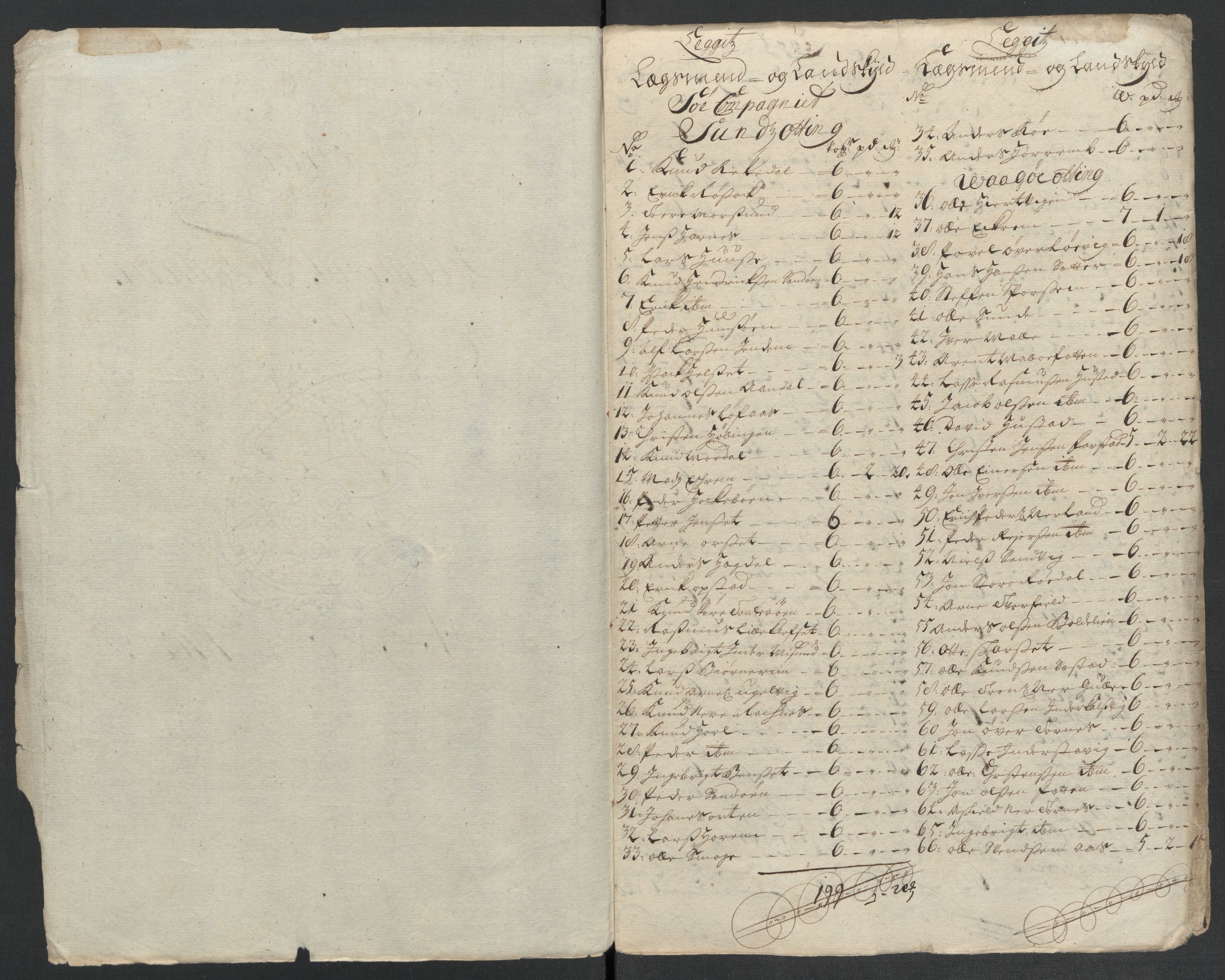 Rentekammeret inntil 1814, Reviderte regnskaper, Fogderegnskap, RA/EA-4092/R55/L3658: Fogderegnskap Romsdal, 1707-1708, s. 246