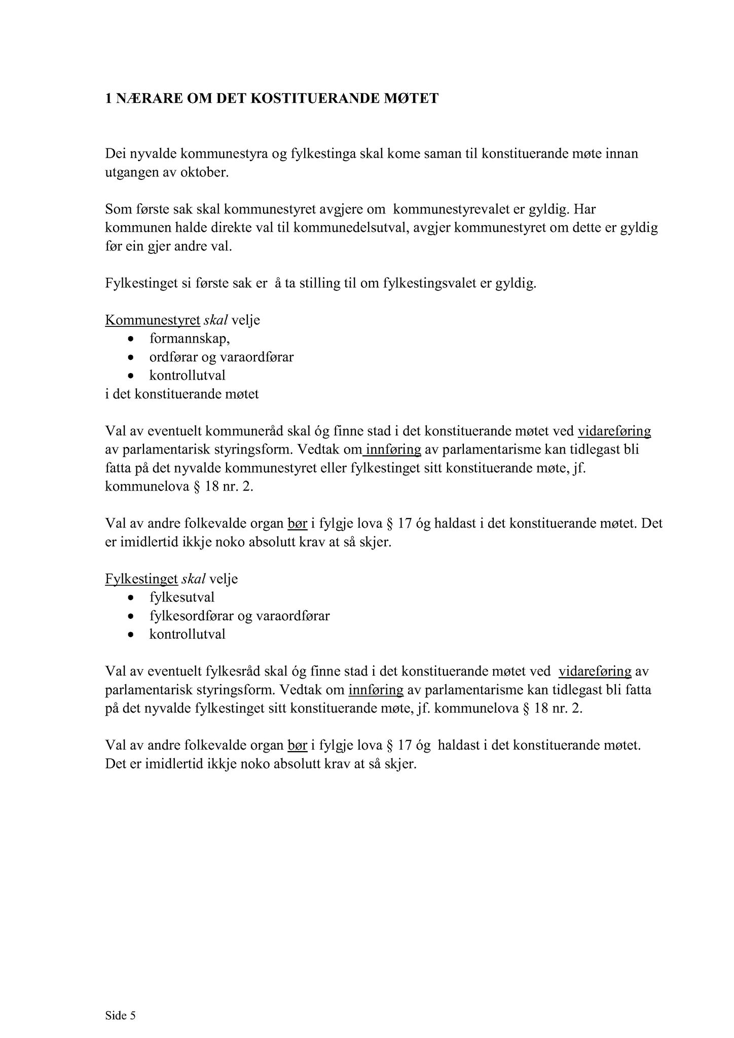 Klæbu Kommune, TRKO/KK/01-KS/L008: Kommunestyret - Møtedokumenter, 2015, s. 1480