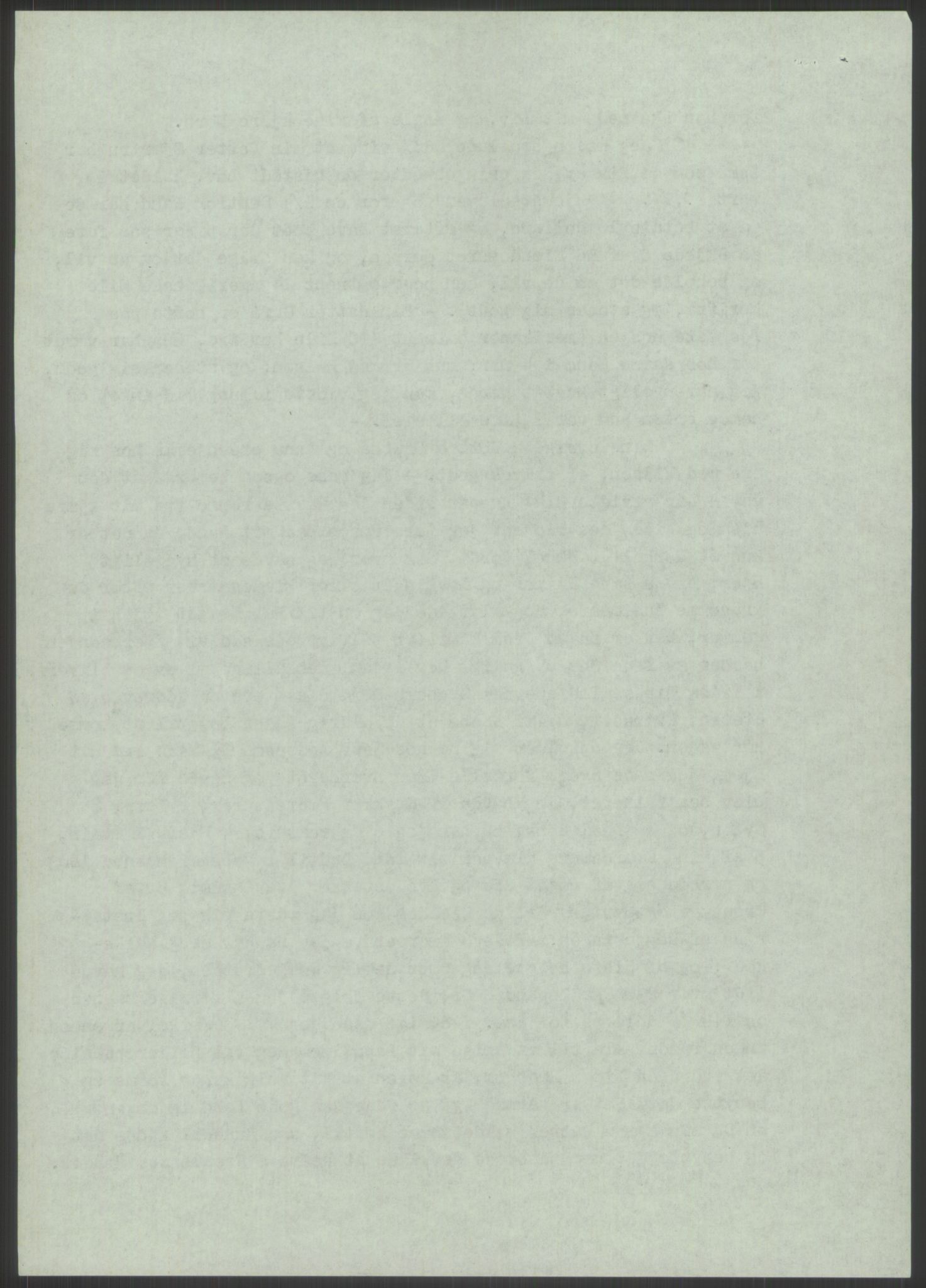 Samlinger til kildeutgivelse, Amerikabrevene, AV/RA-EA-4057/F/L0032: Innlån fra Hordaland: Nesheim - Øverland, 1838-1914, s. 472