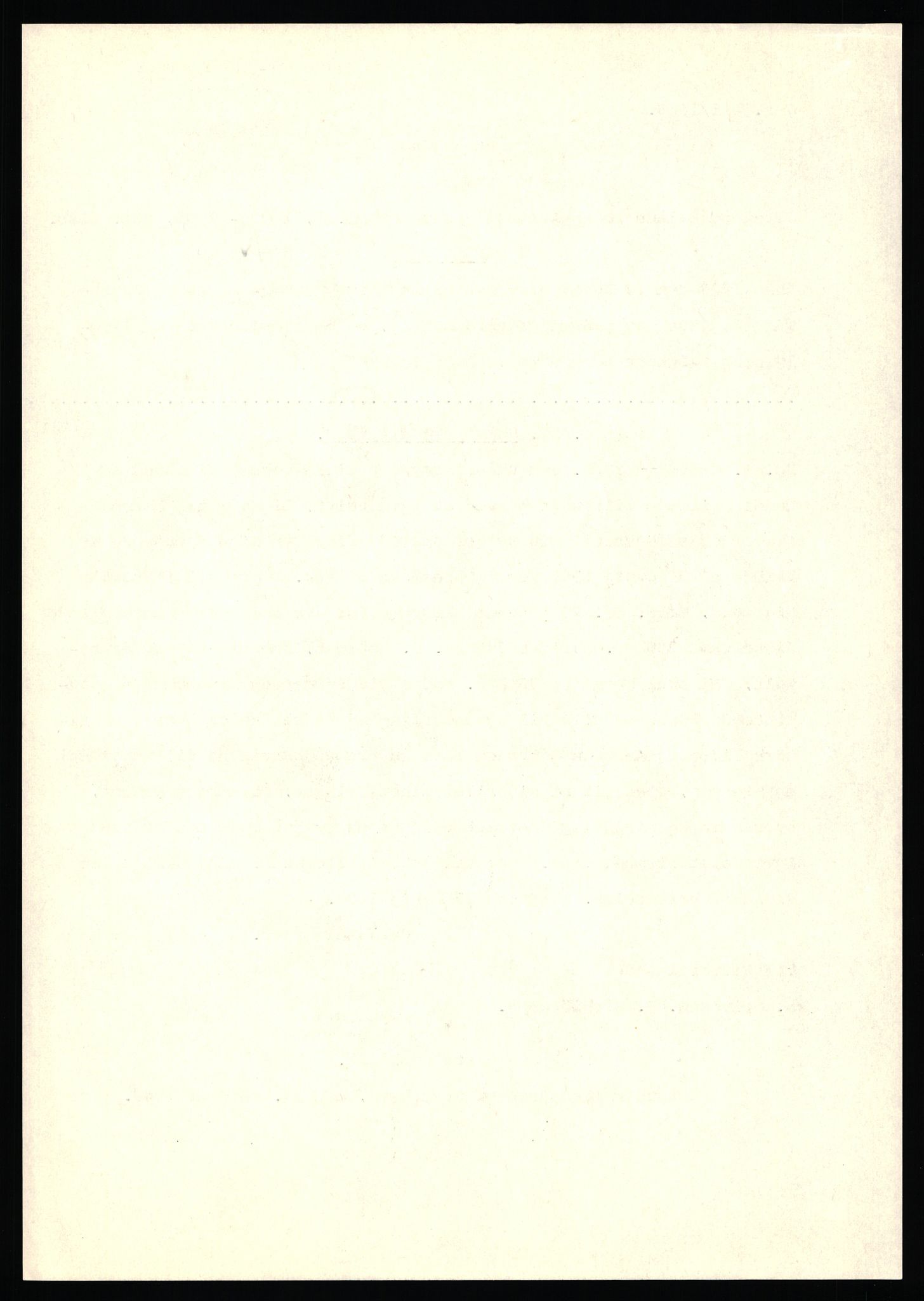 Statsarkivet i Stavanger, SAST/A-101971/03/Y/Yj/L0104: Avskrifter fra Vest-Agder sortert etter gårdsnavn: Kvæven - Jonsgård, 1750-1930, s. 110