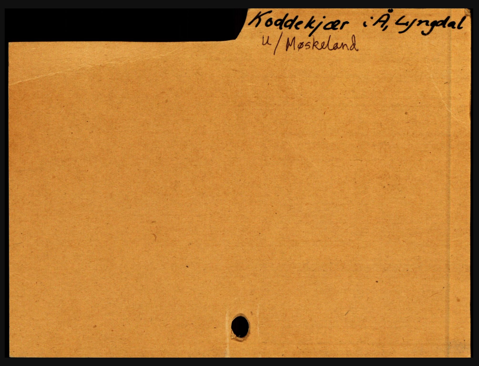 Lister sorenskriveri, AV/SAK-1221-0003/H, s. 20531