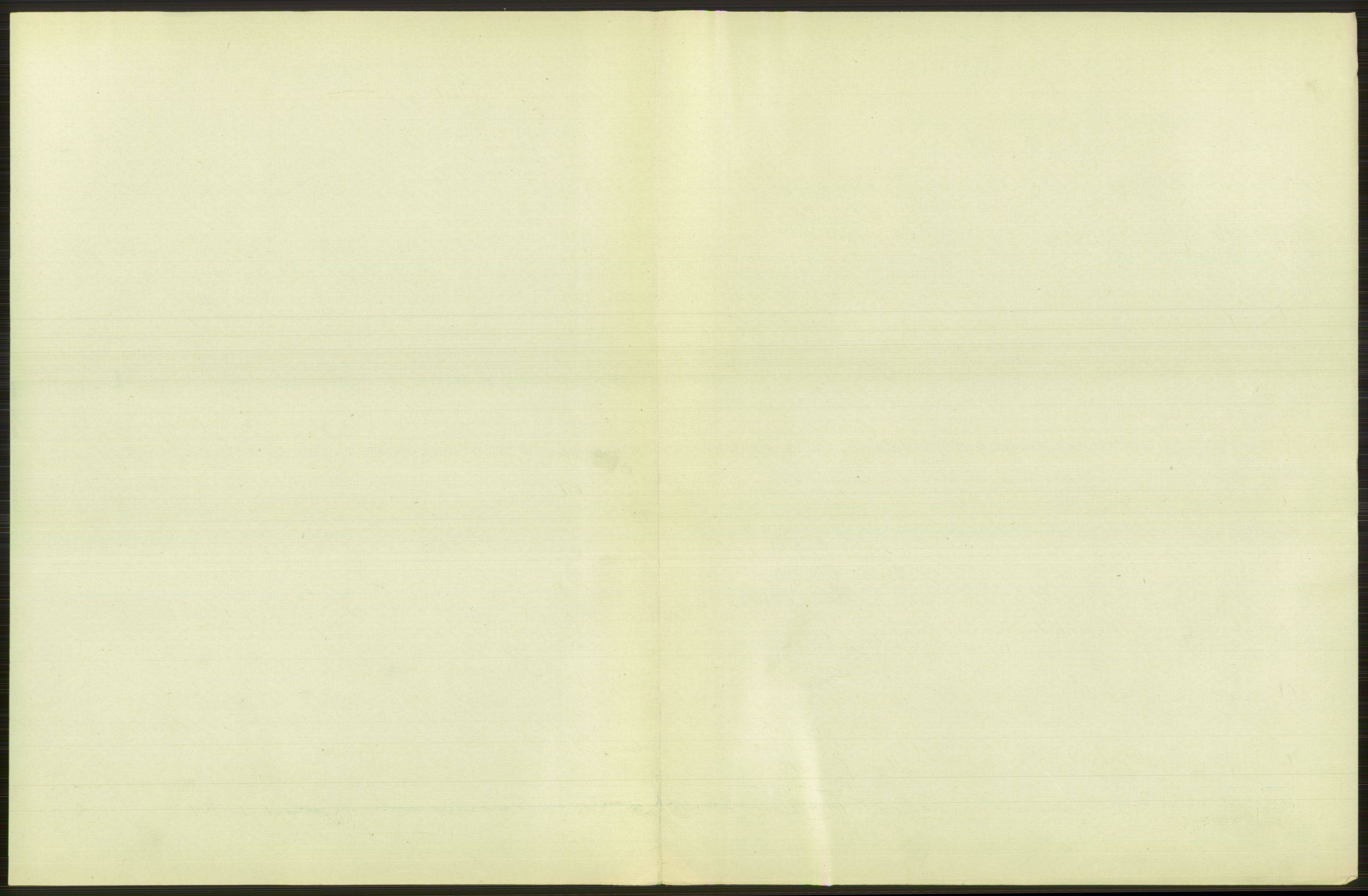 Statistisk sentralbyrå, Sosiodemografiske emner, Befolkning, AV/RA-S-2228/D/Df/Dfb/Dfbg/L0037: Bergen: Levendefødte menn og kvinner., 1917, s. 541