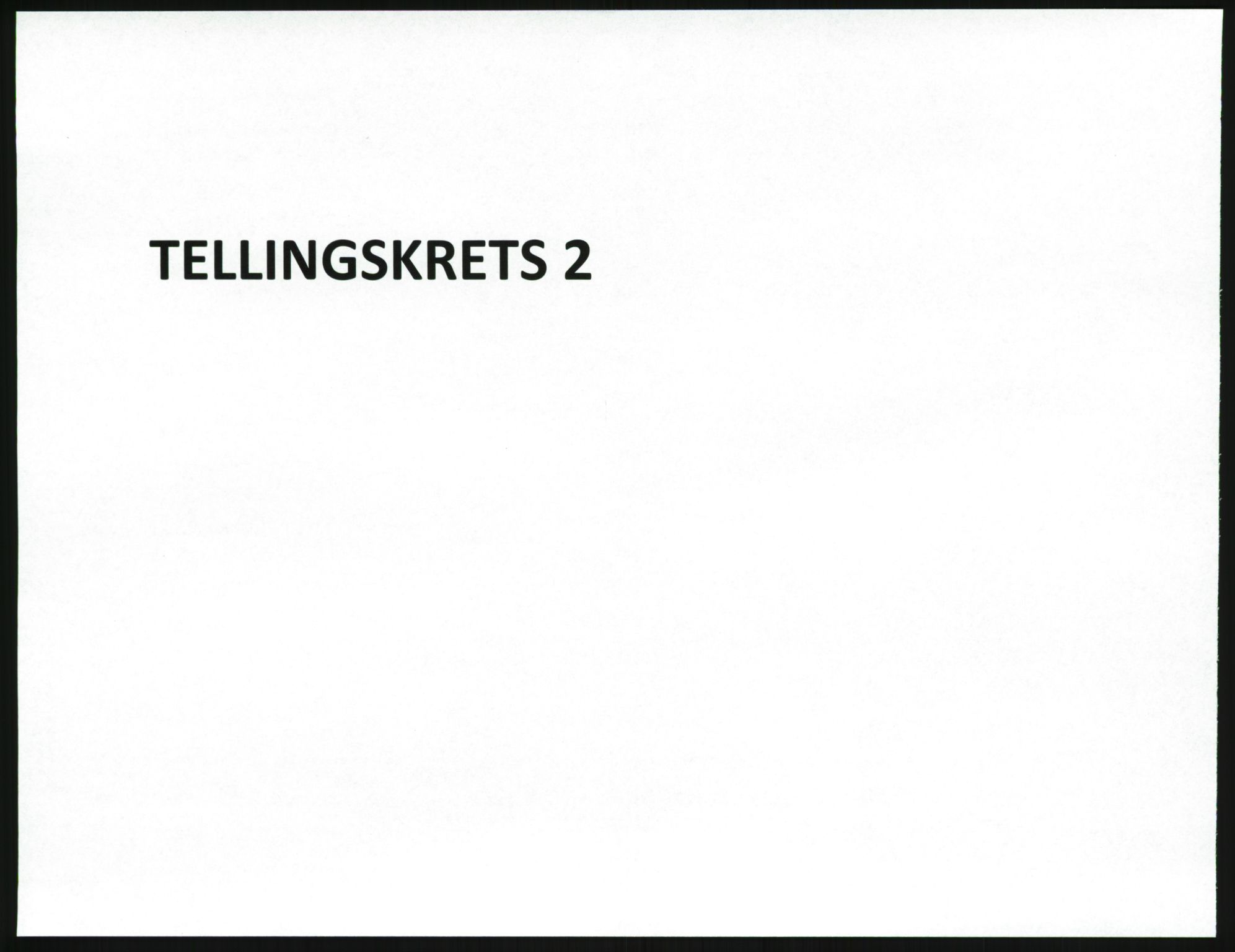 SAK, Folketelling 1920 for 0937 Evje herred, 1920, s. 62