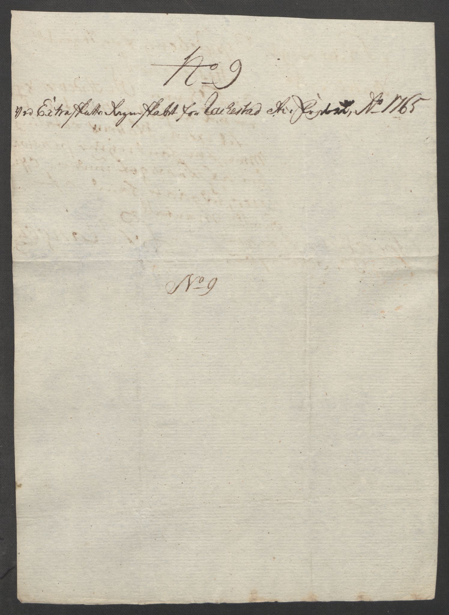 Rentekammeret inntil 1814, Reviderte regnskaper, Fogderegnskap, AV/RA-EA-4092/R07/L0413: Ekstraskatten Rakkestad, Heggen og Frøland, 1762-1772, s. 302