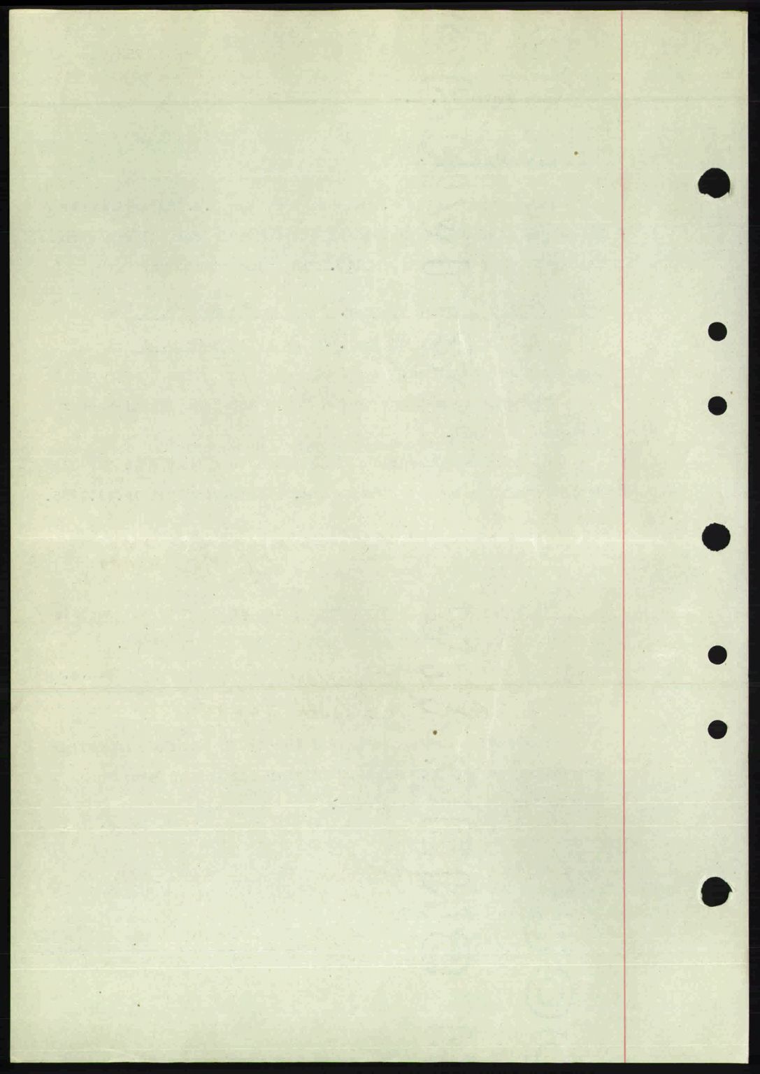 Nordre Sunnmøre sorenskriveri, AV/SAT-A-0006/1/2/2C/2Ca: Pantebok nr. A23, 1946-1947, Dagboknr: 2175/1946