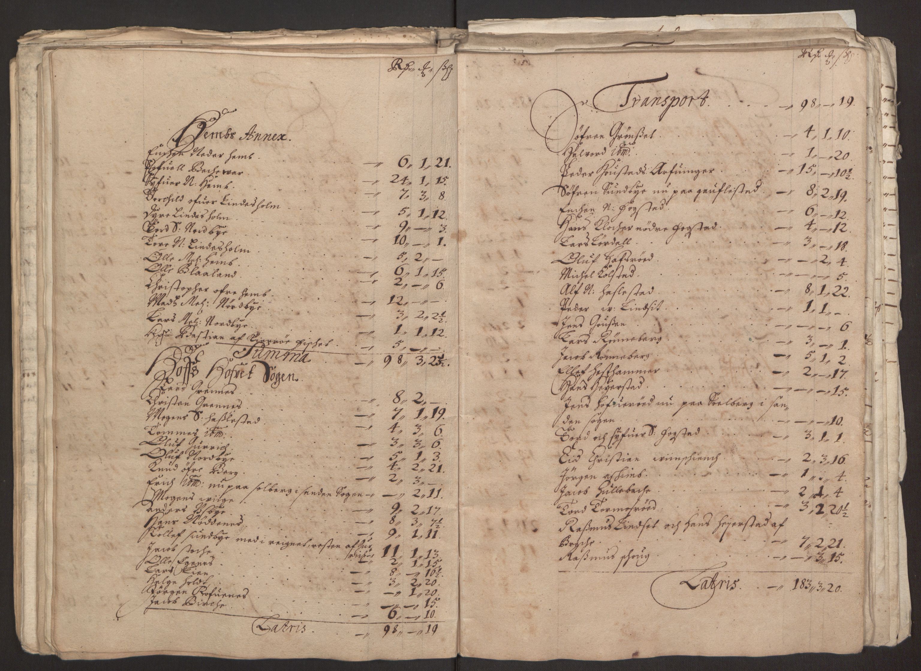 Rentekammeret inntil 1814, Reviderte regnskaper, Fogderegnskap, RA/EA-4092/R32/L1843: Fogderegnskap Jarlsberg grevskap, 1674-1675, s. 64
