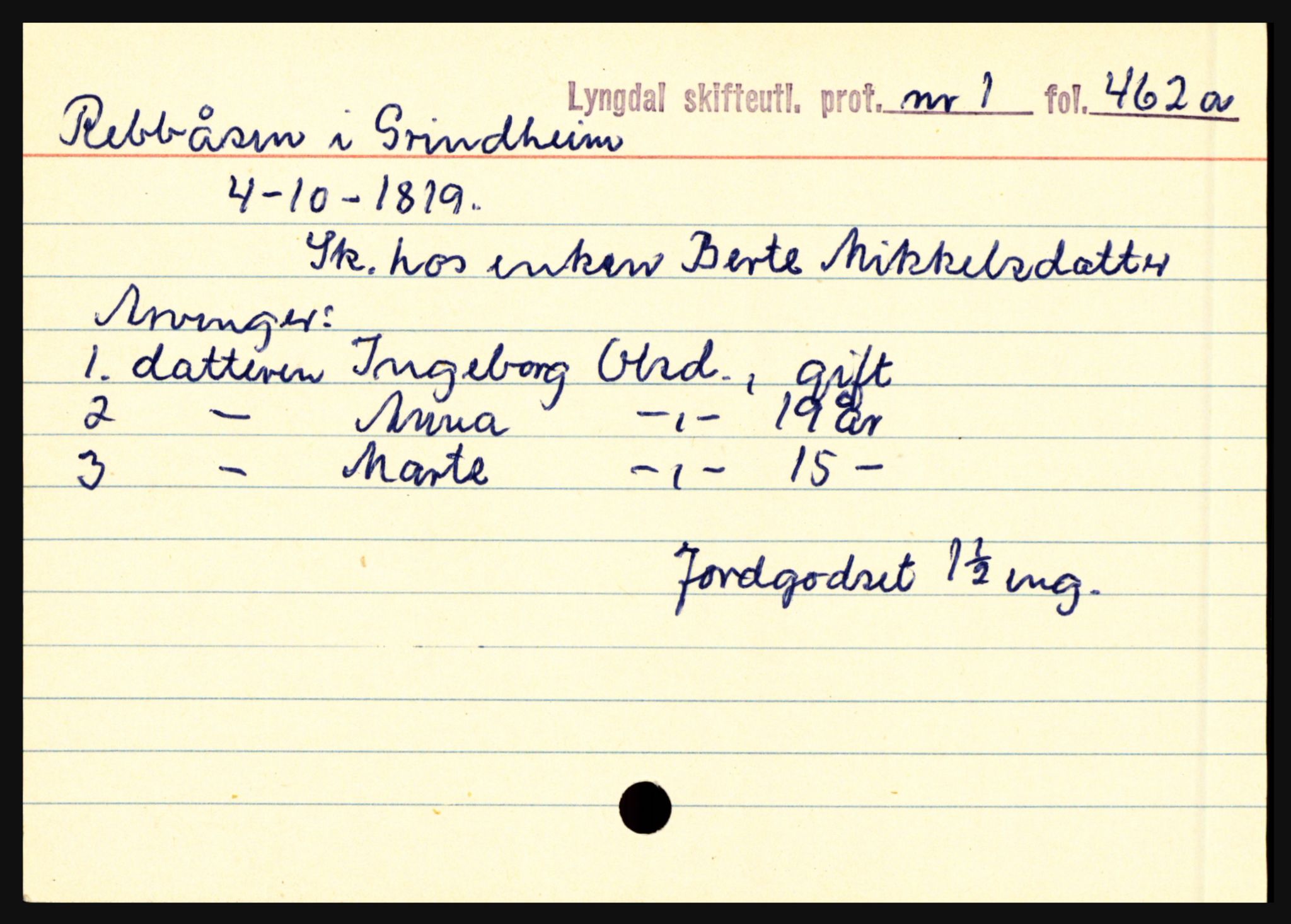 Lyngdal sorenskriveri, SAK/1221-0004/H, s. 8791