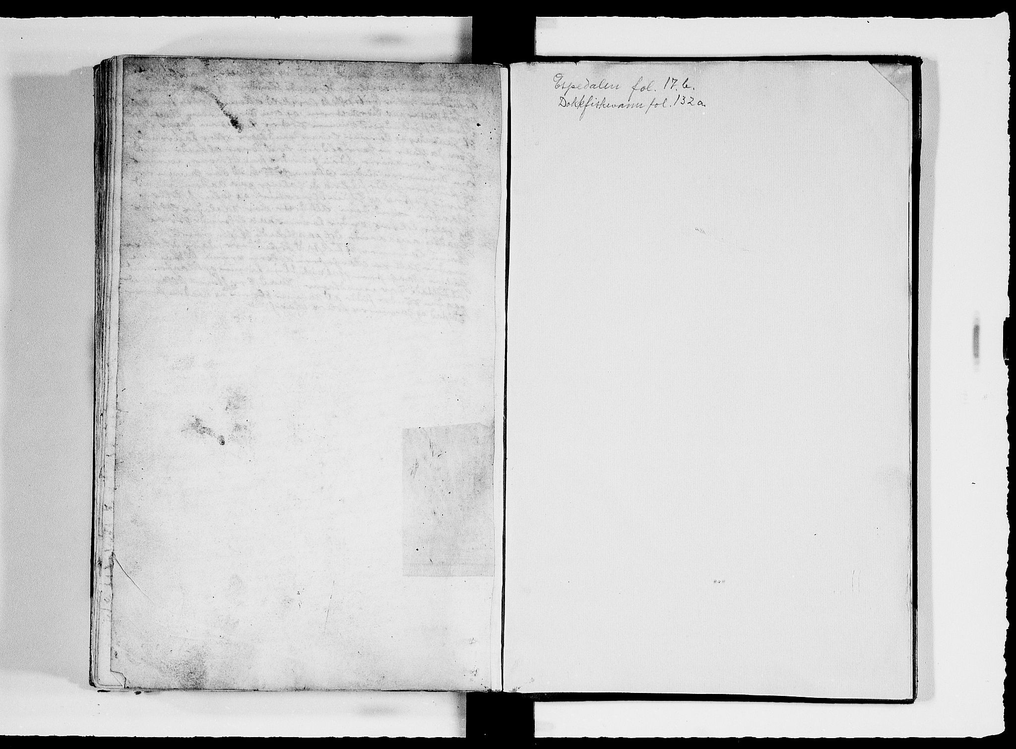 Sorenskriverier i Gudbrandsdalen, SAH/TING-036/G/Gb/Gbc/L0005: Tingbok - Nord- og Sør-Gudbrandsdal, 1714-1716