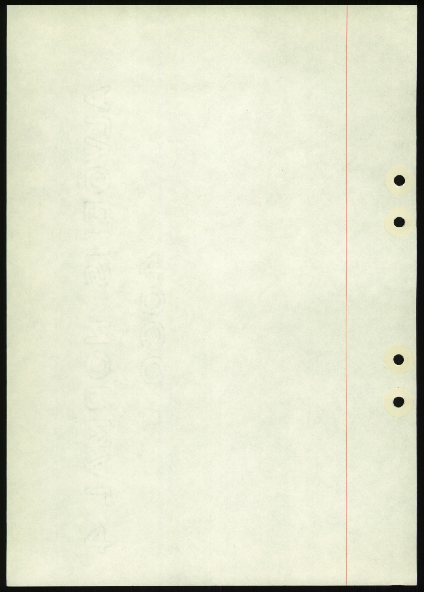 Ytre Follo tingrett, AV/SAO-A-10177/L/La/Lab/L0004: Vigselbok, 1978-1984, s. 6