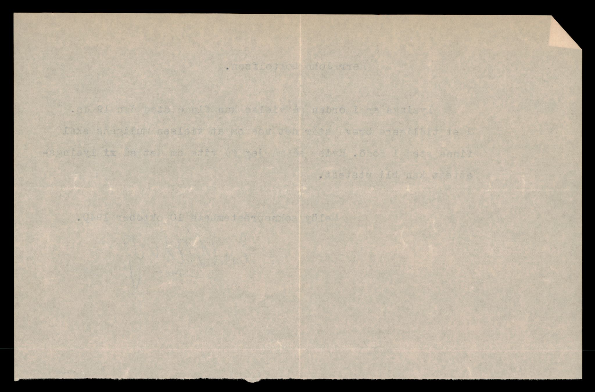 Salten sorenskriveri, SAT/A-4578/1/6/6D/L0010: Lysingsbok, 1930-1941, s. 836