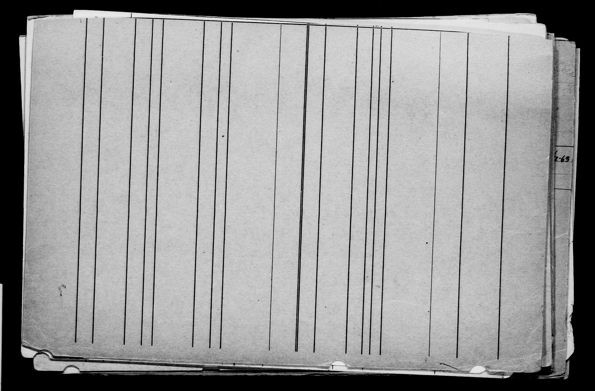 Direktoratet for sjømenn, RA/S-3545/G/Gb/L0078: Hovedkort, 1908, s. 186