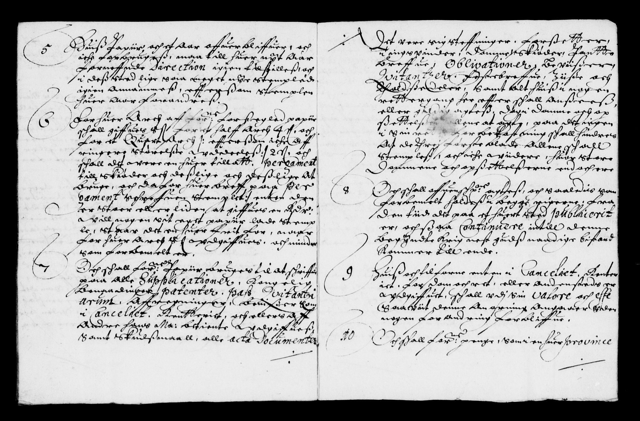 Rentekammeret inntil 1814, Reviderte regnskaper, Lensregnskaper, AV/RA-EA-5023/R/Rb/Rbs/L0037: Stavanger len, 1657-1658