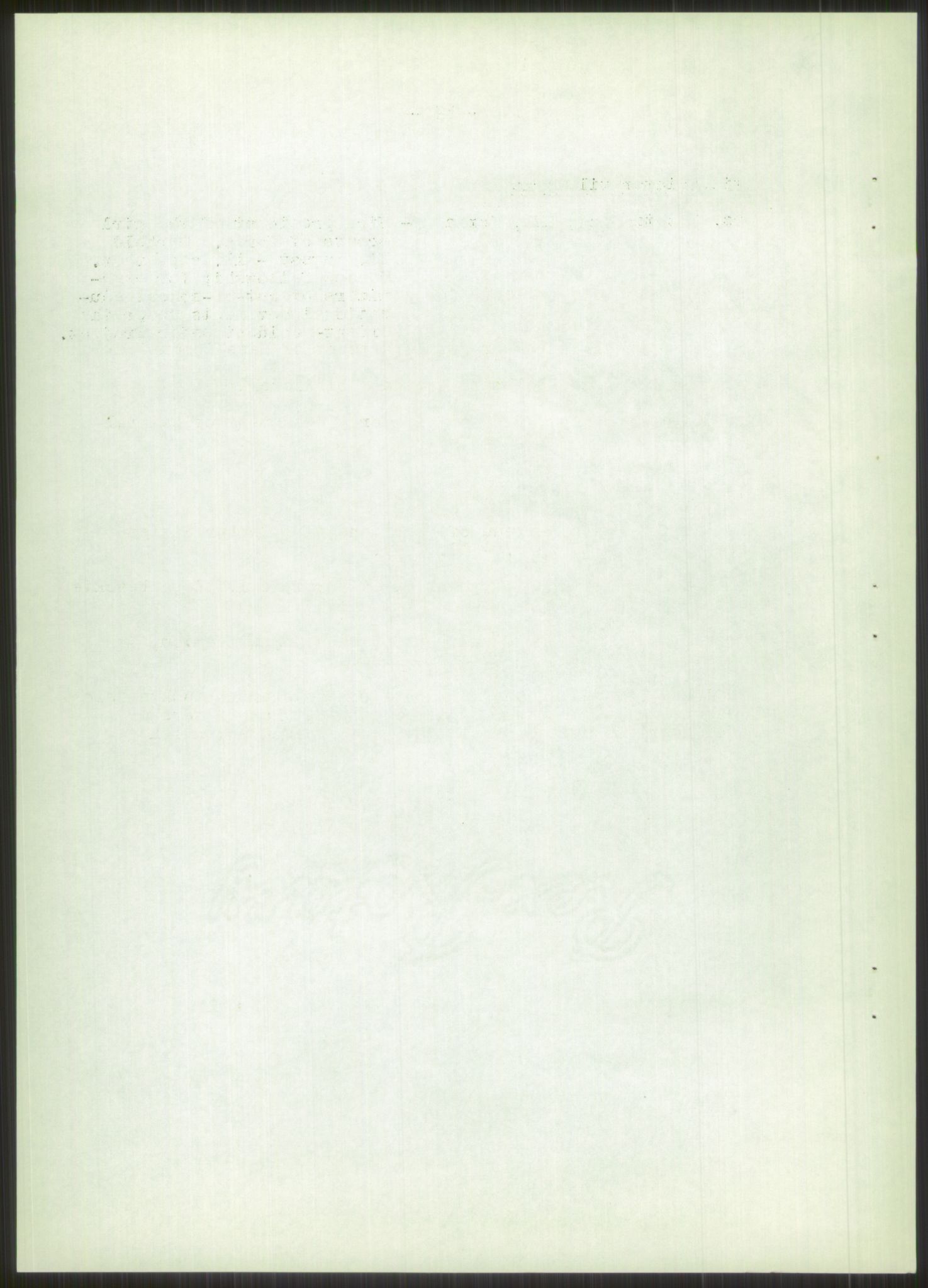 Den norske nasjonalkommisjonen for UNESCO, AV/RA-S-1730/A/Ad/L0001: --, 1953-1981