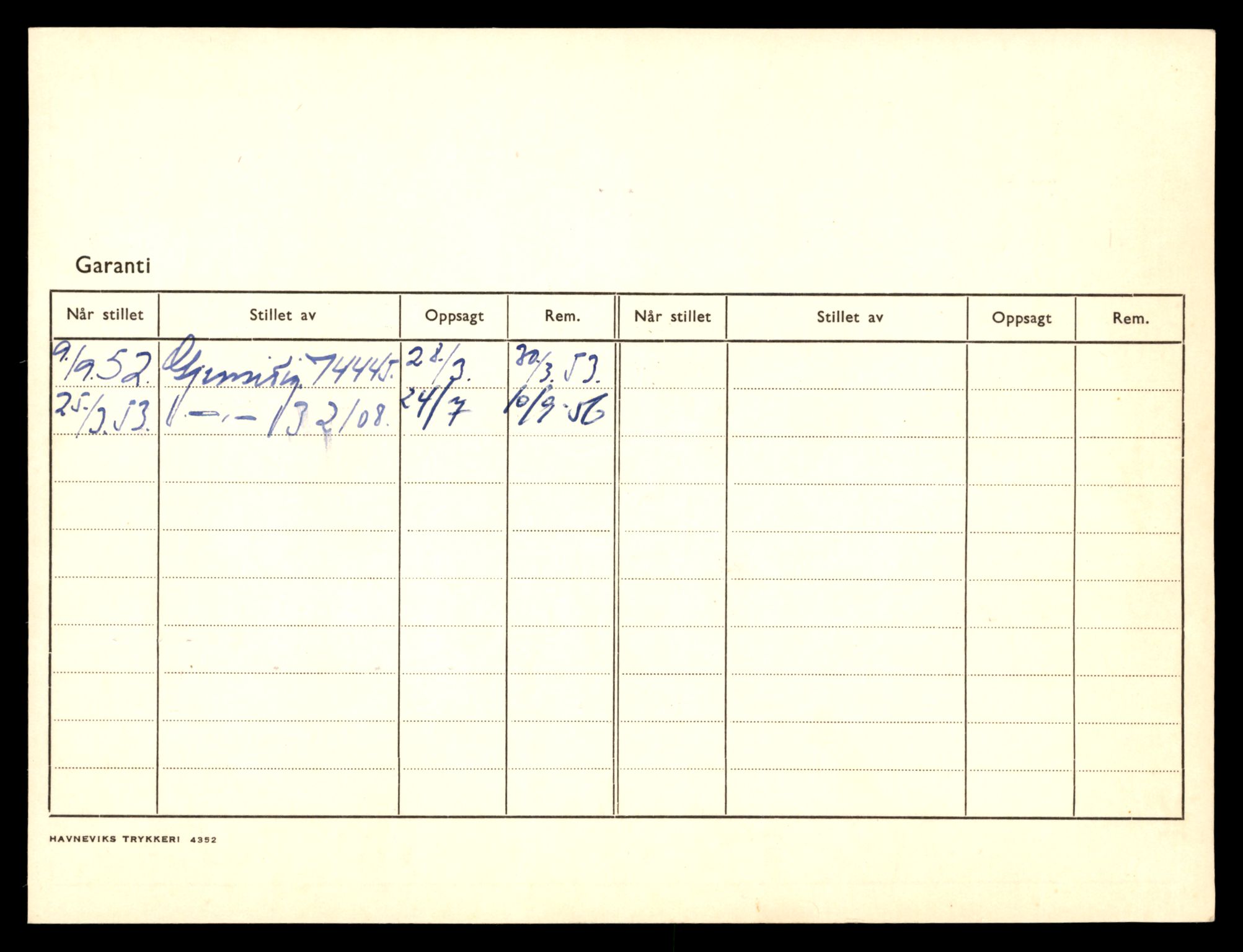 Møre og Romsdal vegkontor - Ålesund trafikkstasjon, AV/SAT-A-4099/F/Fe/L0034: Registreringskort for kjøretøy T 12500 - T 12652, 1927-1998, s. 585