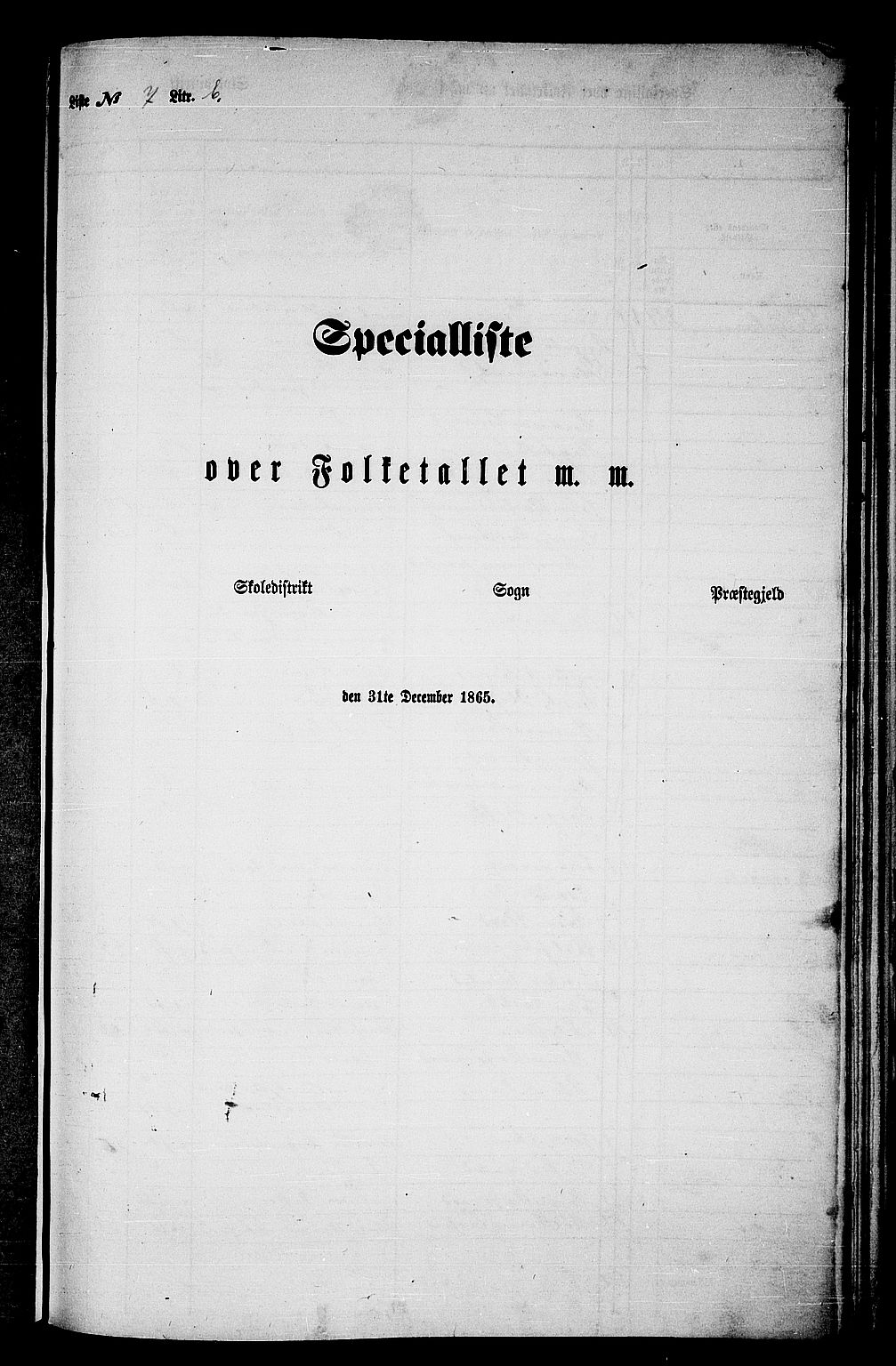RA, Folketelling 1865 for 1729P Inderøy prestegjeld, 1865, s. 168