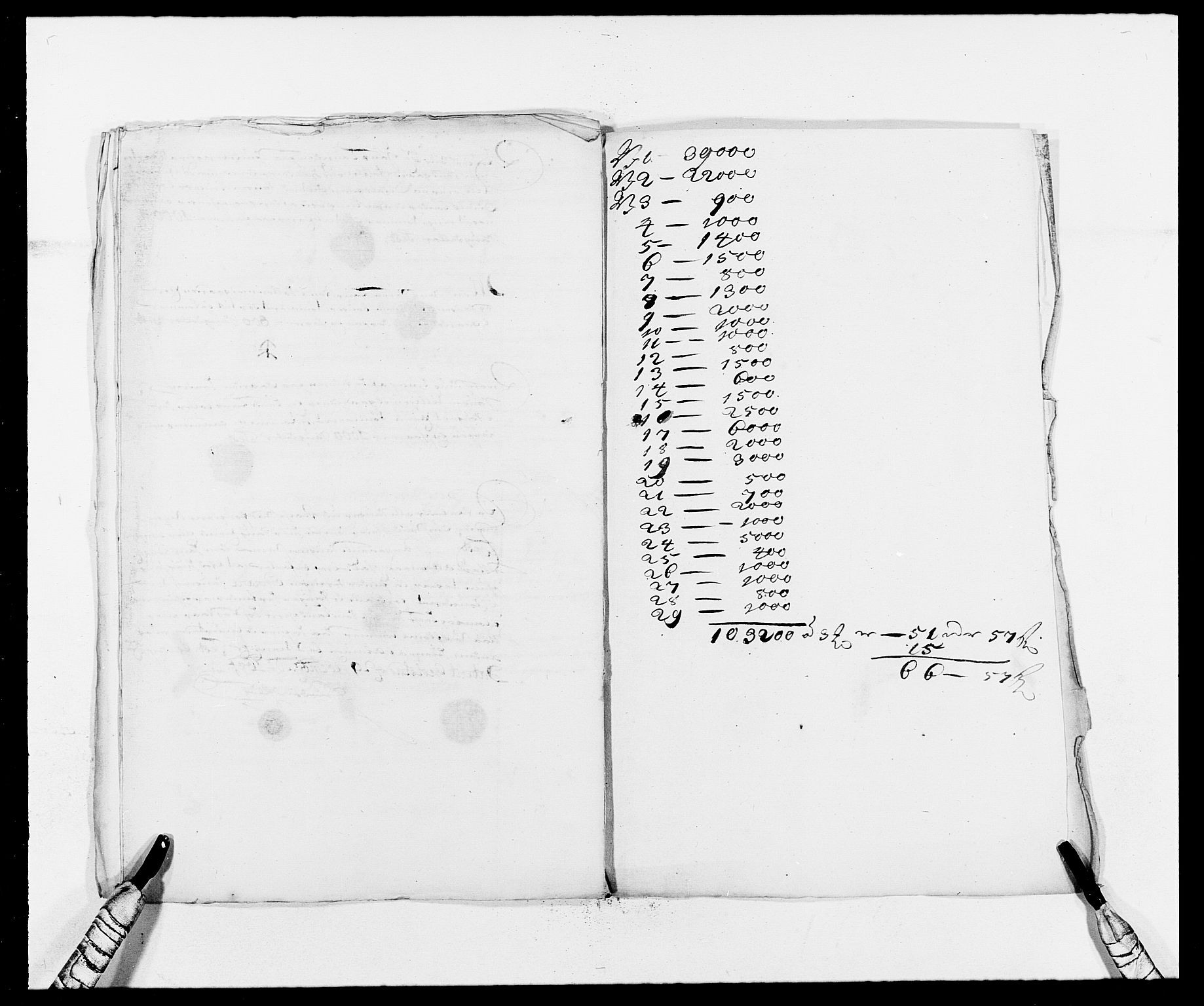 Rentekammeret inntil 1814, Reviderte regnskaper, Fogderegnskap, RA/EA-4092/R05/L0275: Fogderegnskap Rakkestad, 1685-1686, s. 144