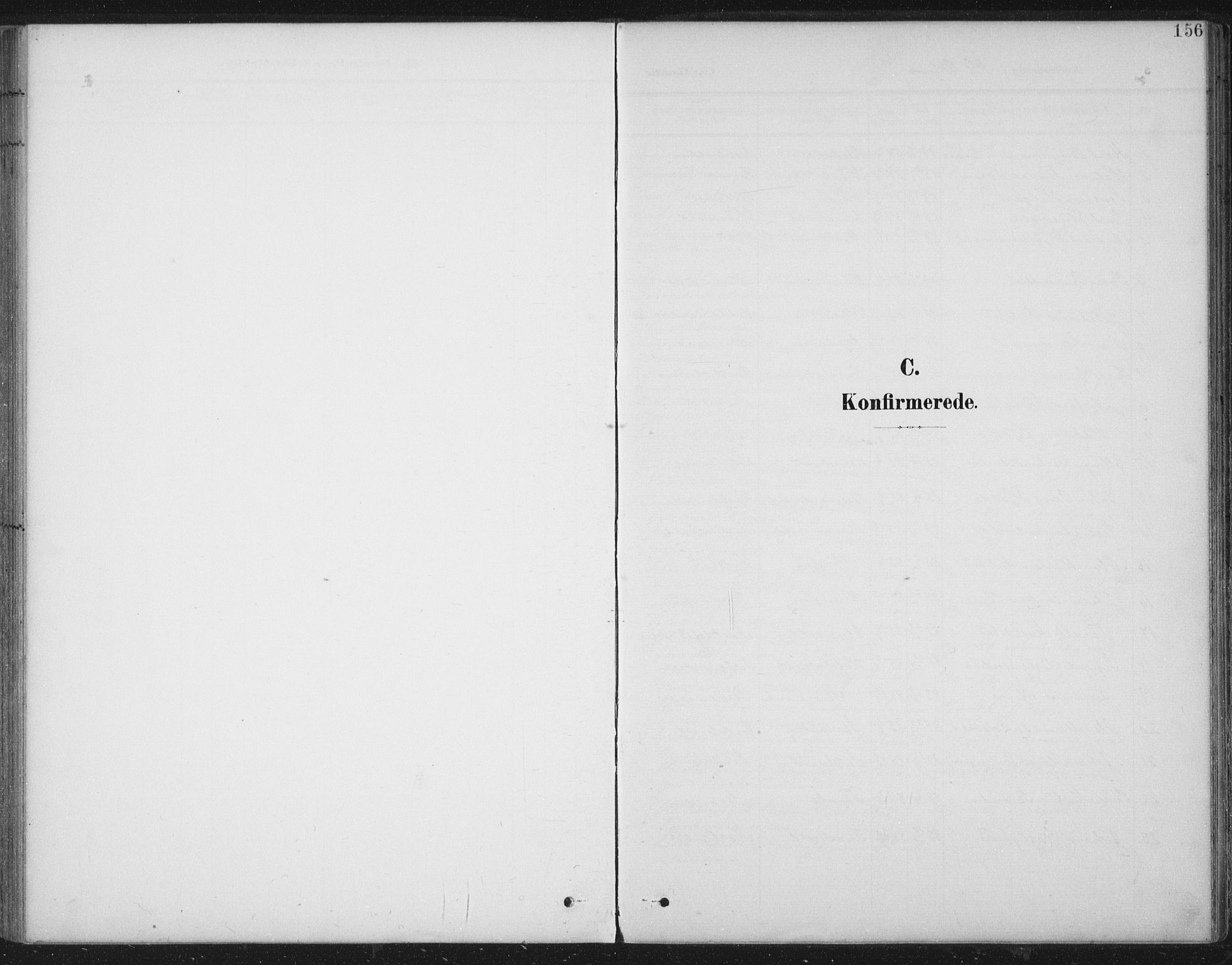 Ministerialprotokoller, klokkerbøker og fødselsregistre - Nord-Trøndelag, SAT/A-1458/724/L0269: Klokkerbok nr. 724C05, 1899-1920, s. 156