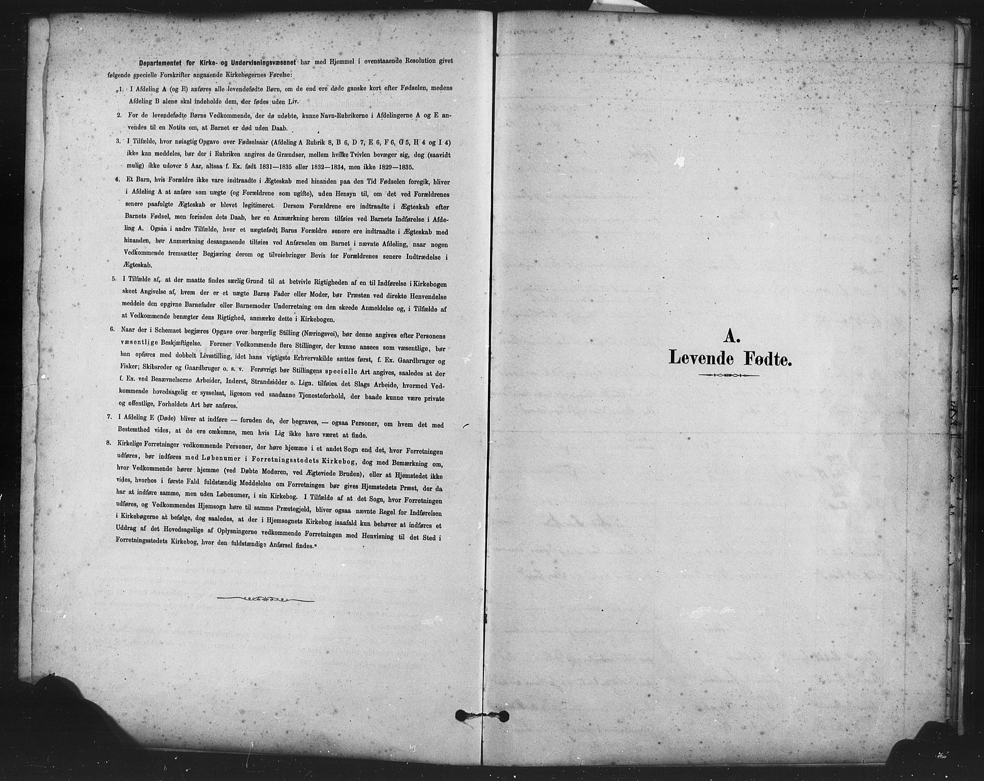 Fana Sokneprestembete, SAB/A-75101/H/Haa/Haai/L0001: Ministerialbok nr. I 1, 1878-1888